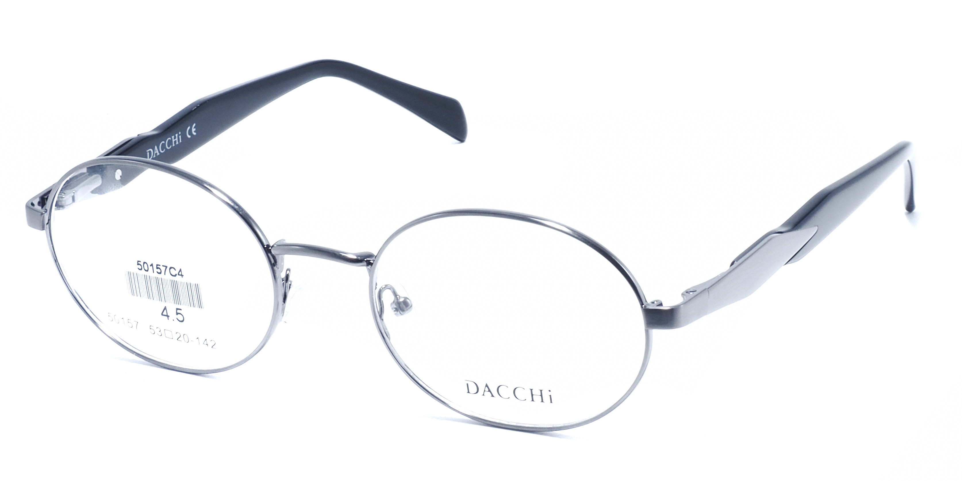 оправа  Dacchi 50157 C4