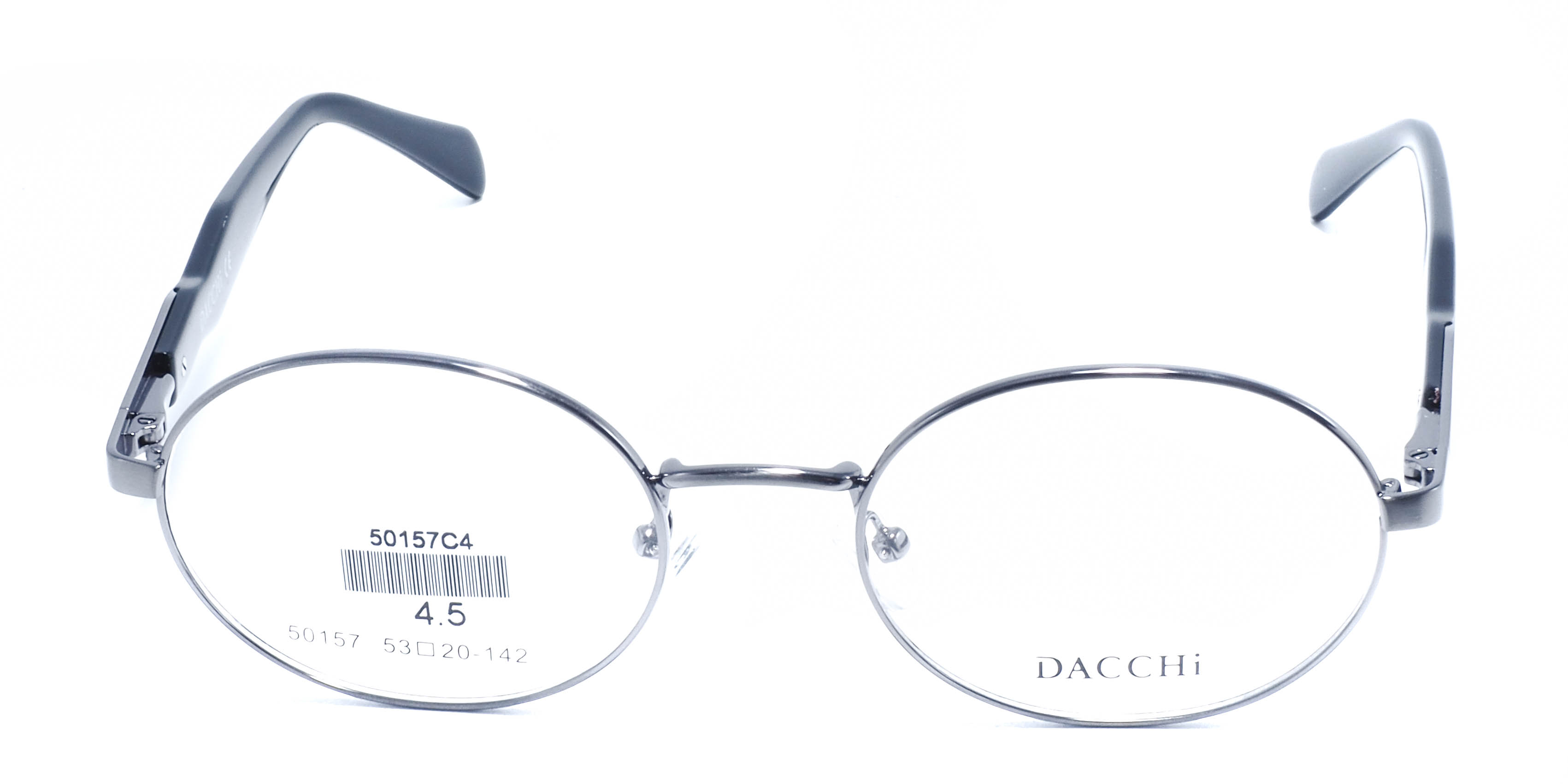 оправа  Dacchi 50157 C4