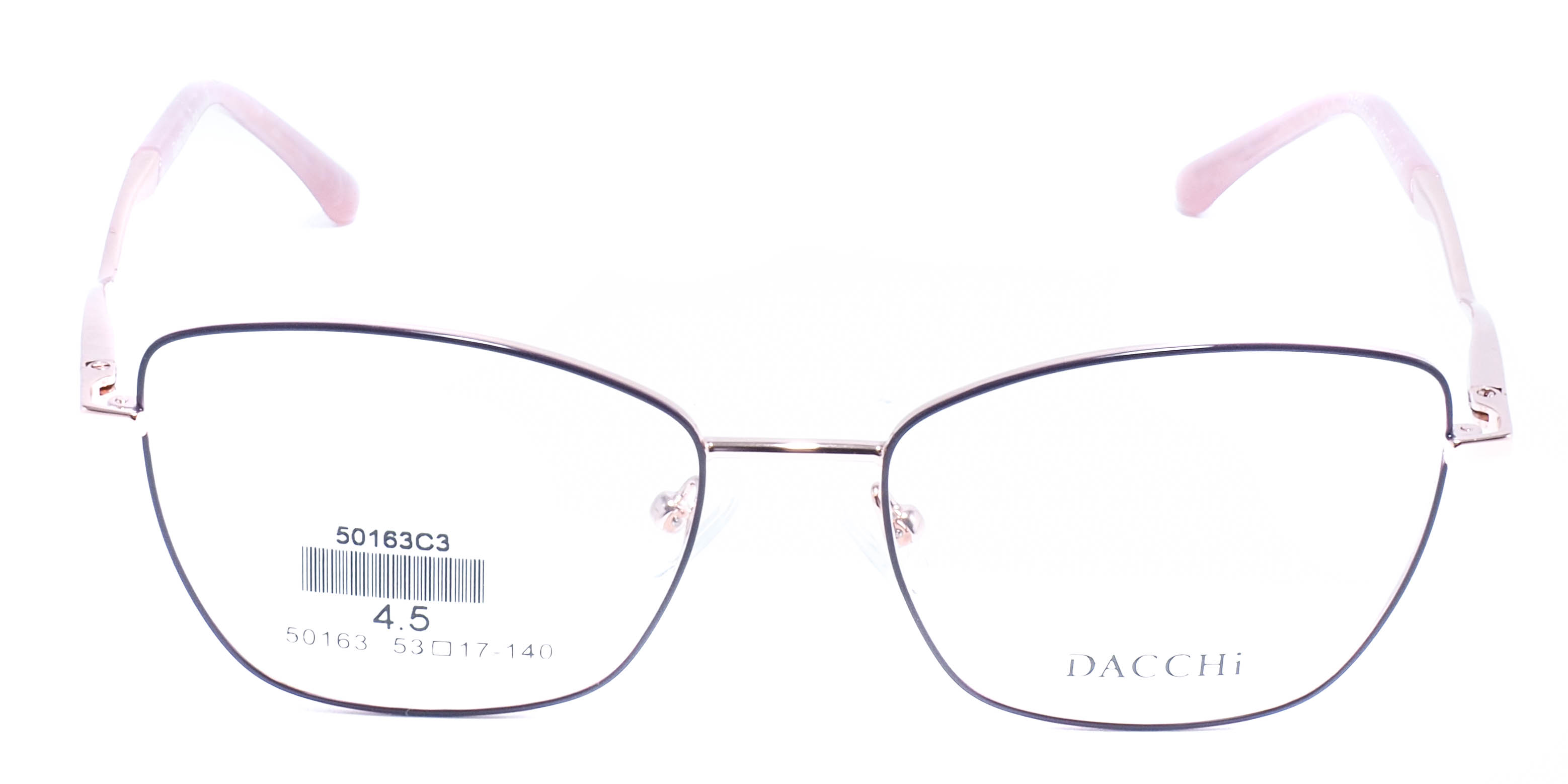оправа  Dacchi 50163 C3