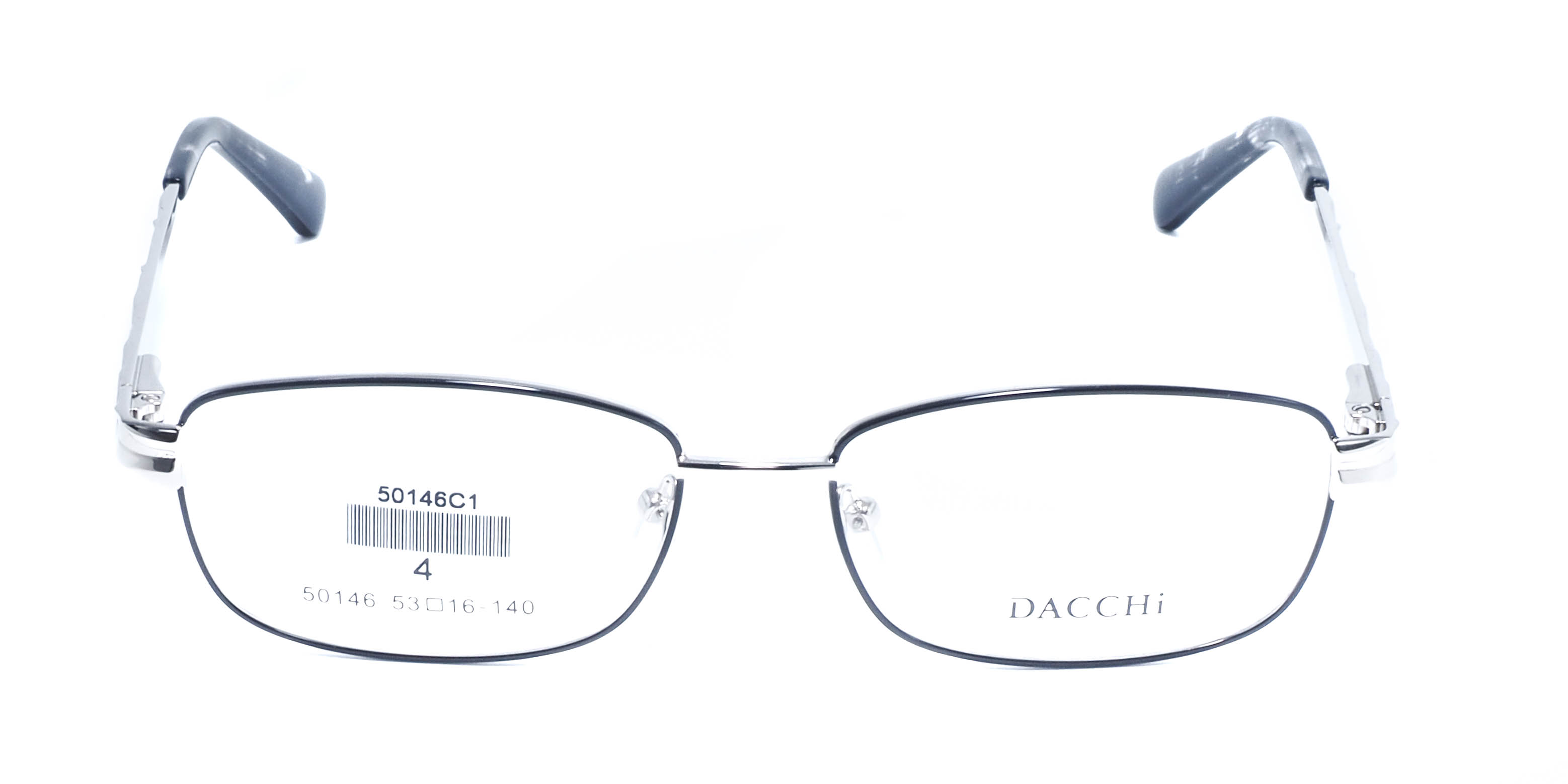 оправа  Dacchi 50146 C1