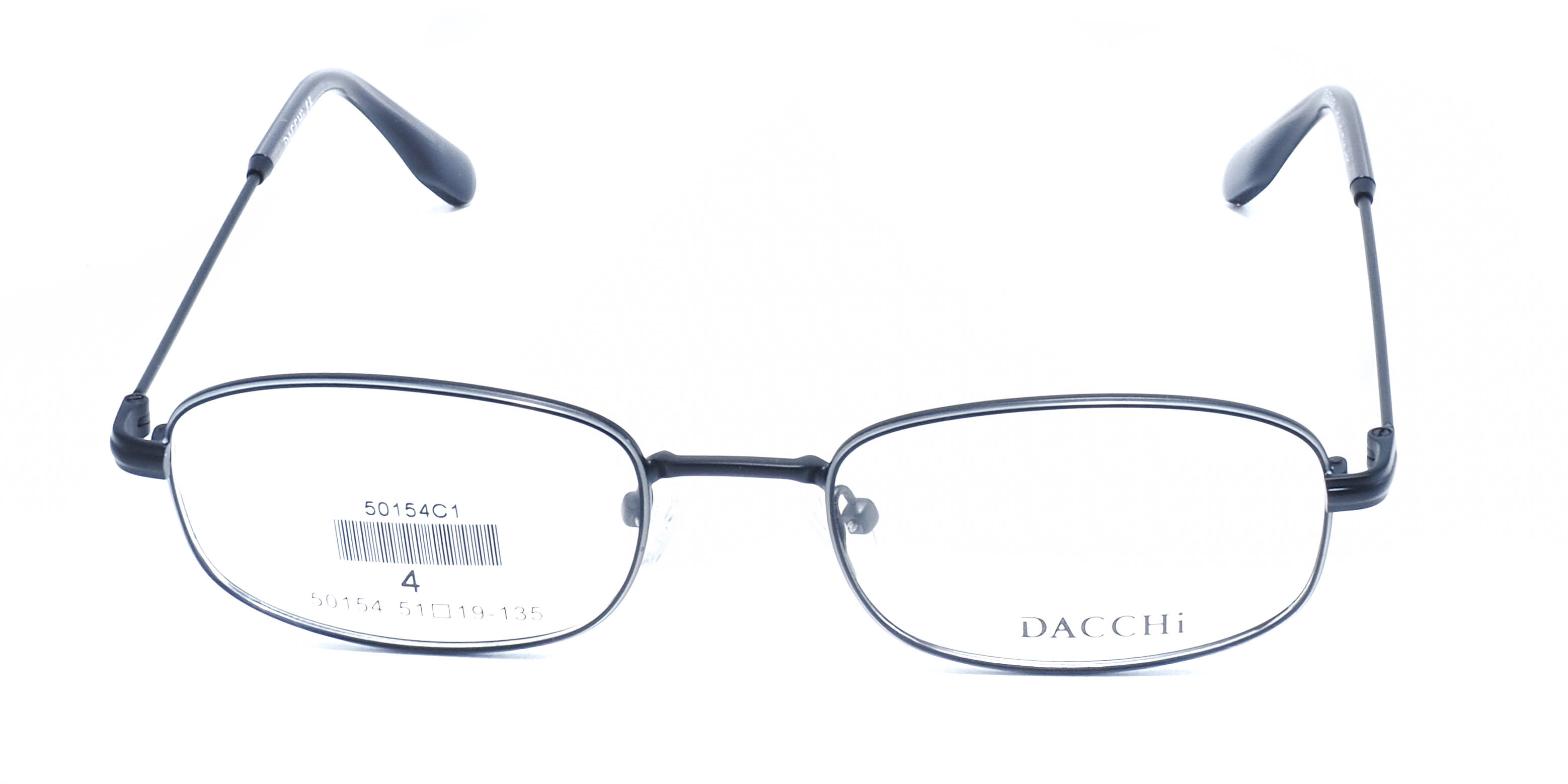 оправа  Dacchi 50154 C1