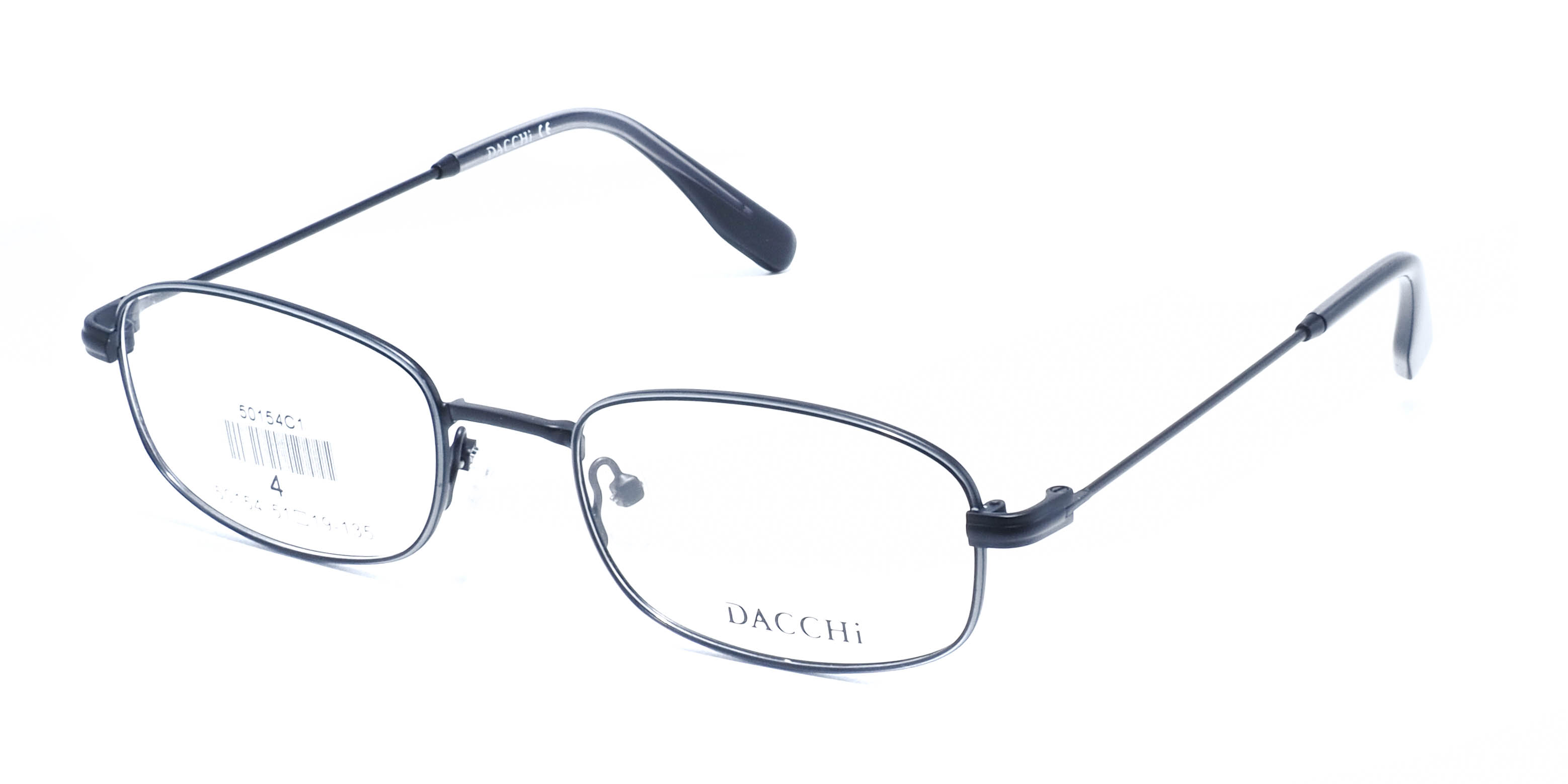 оправа  Dacchi 50154 C1