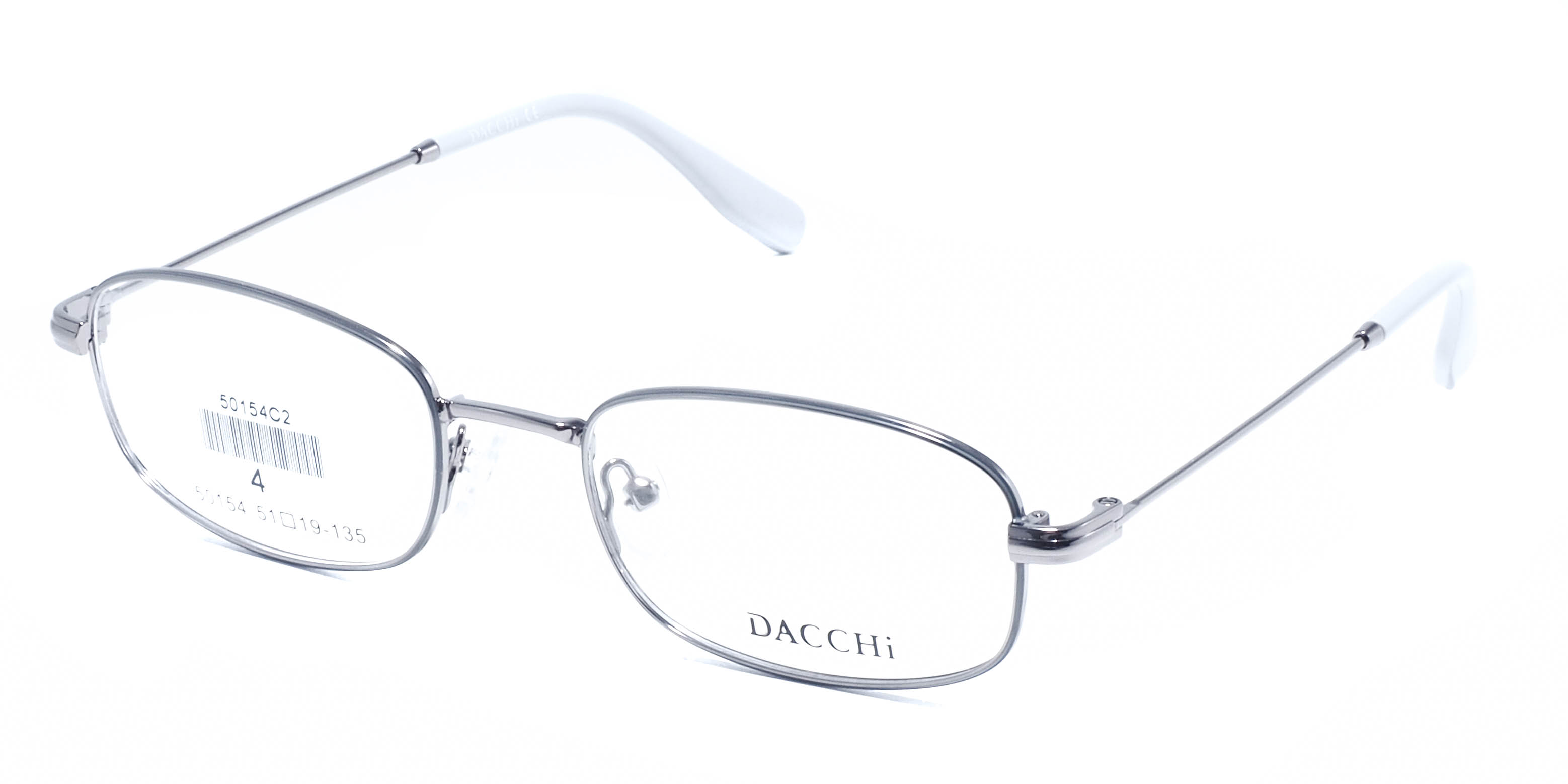 оправа  Dacchi 50154 C2
