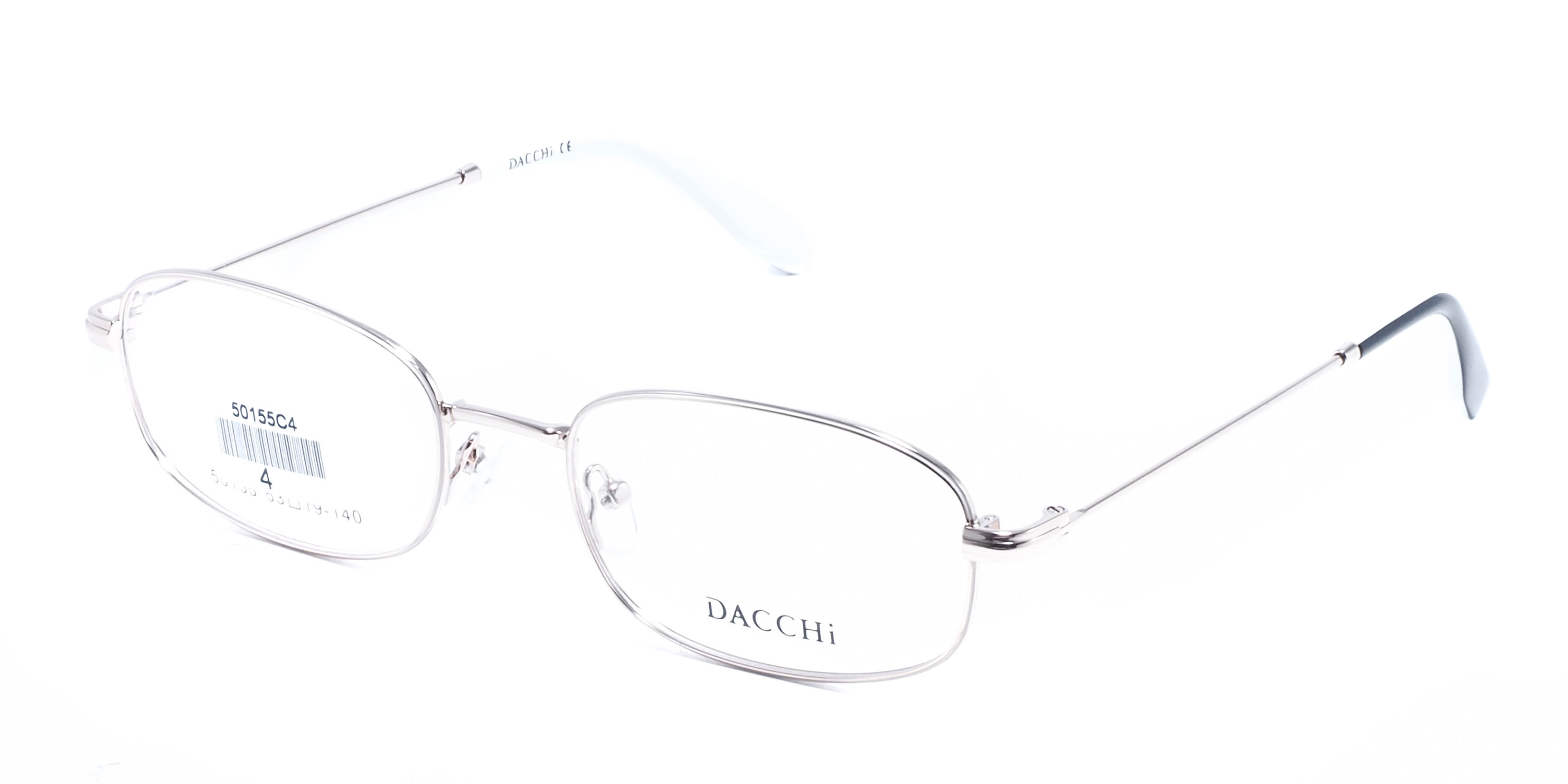 оправа  Dacchi 50155 C4