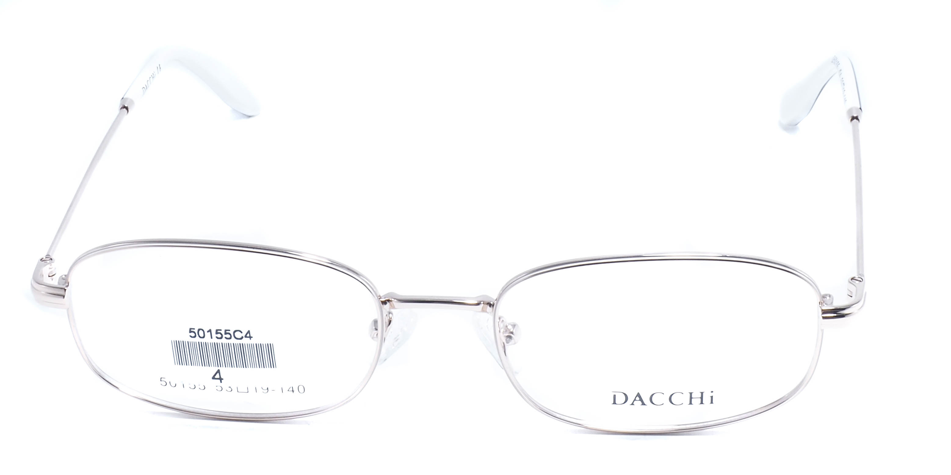 оправа  Dacchi 50155 C4