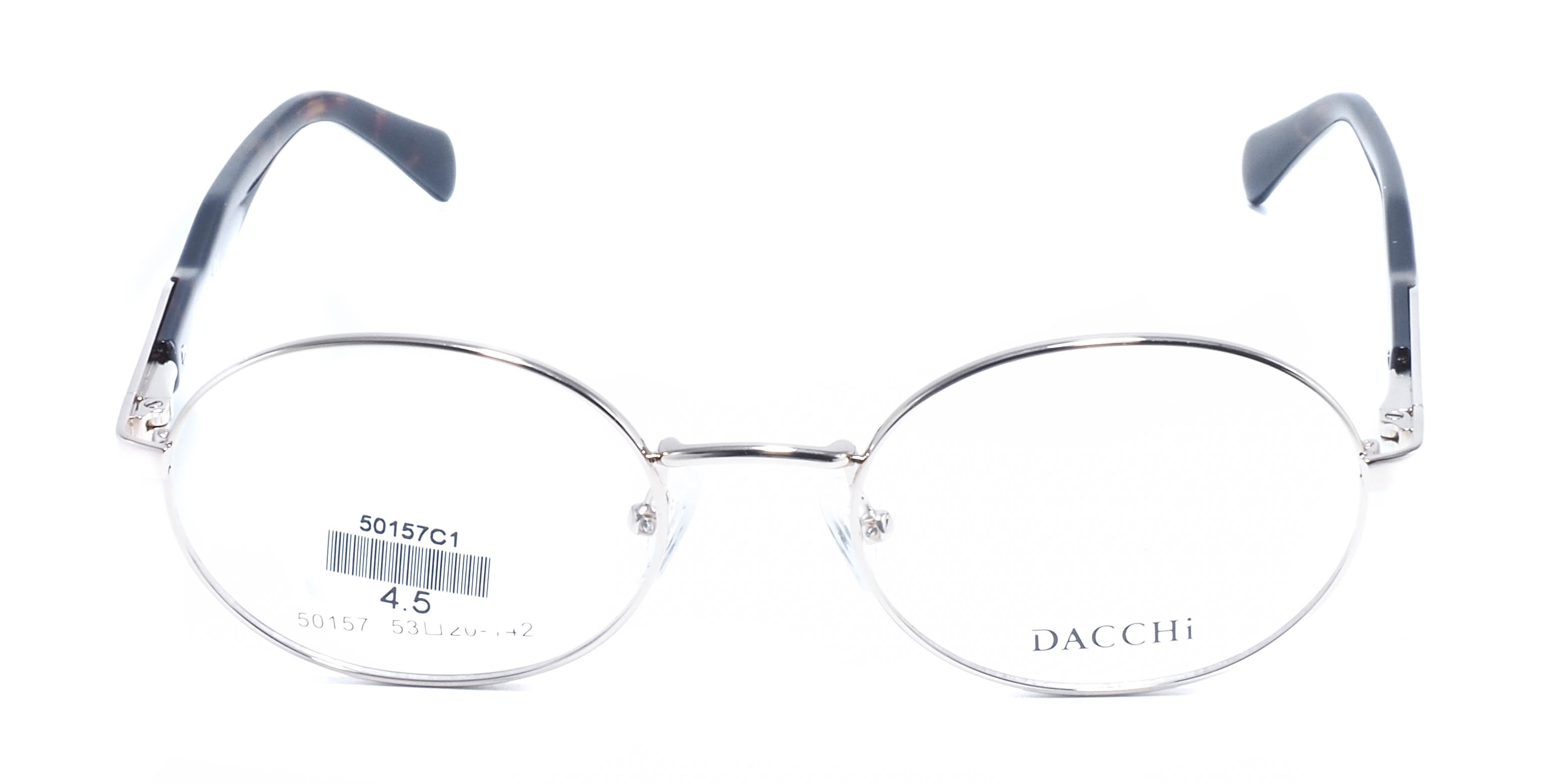 оправа  Dacchi 50157 C1