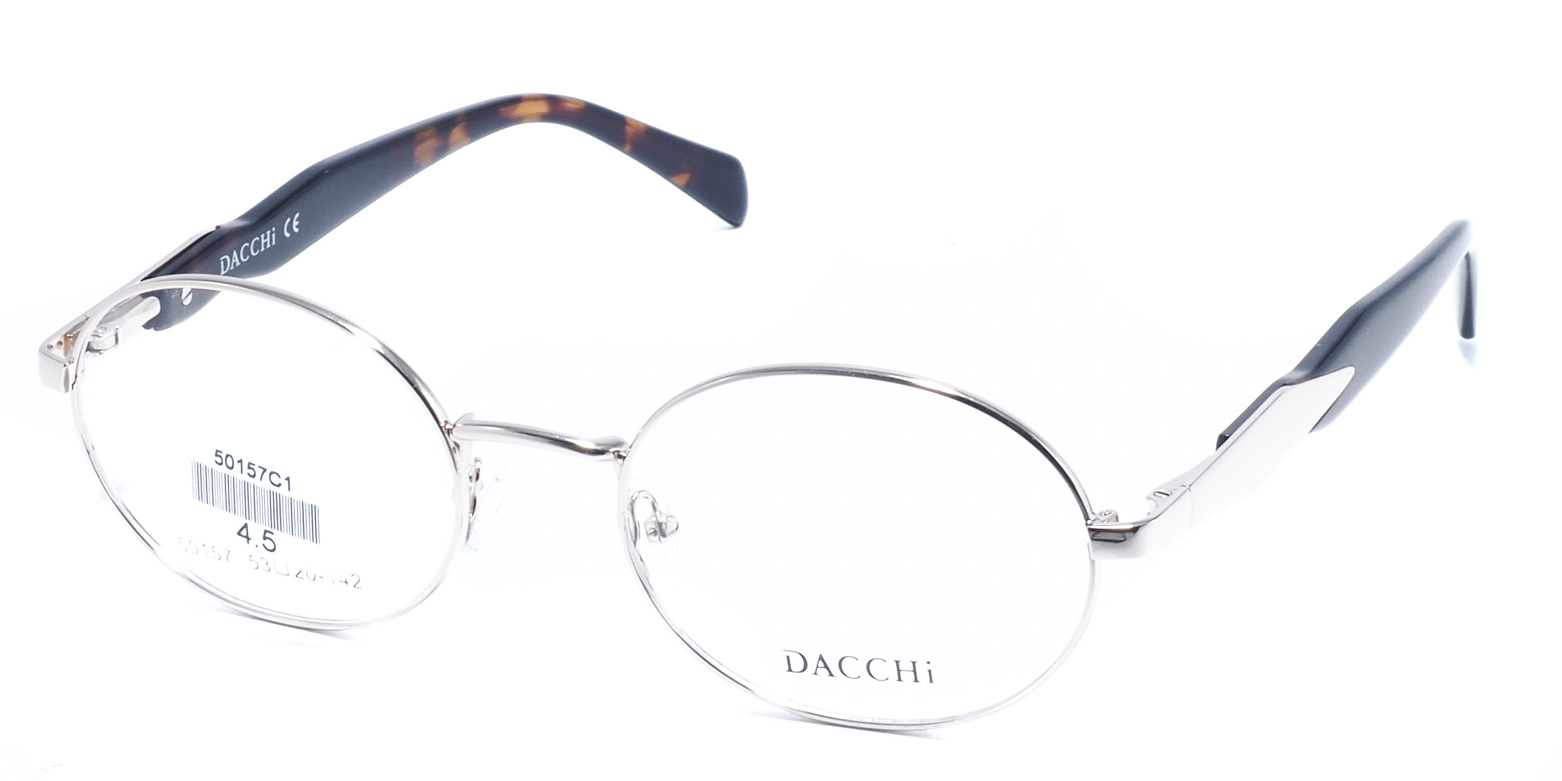 оправа  Dacchi 50157 C1