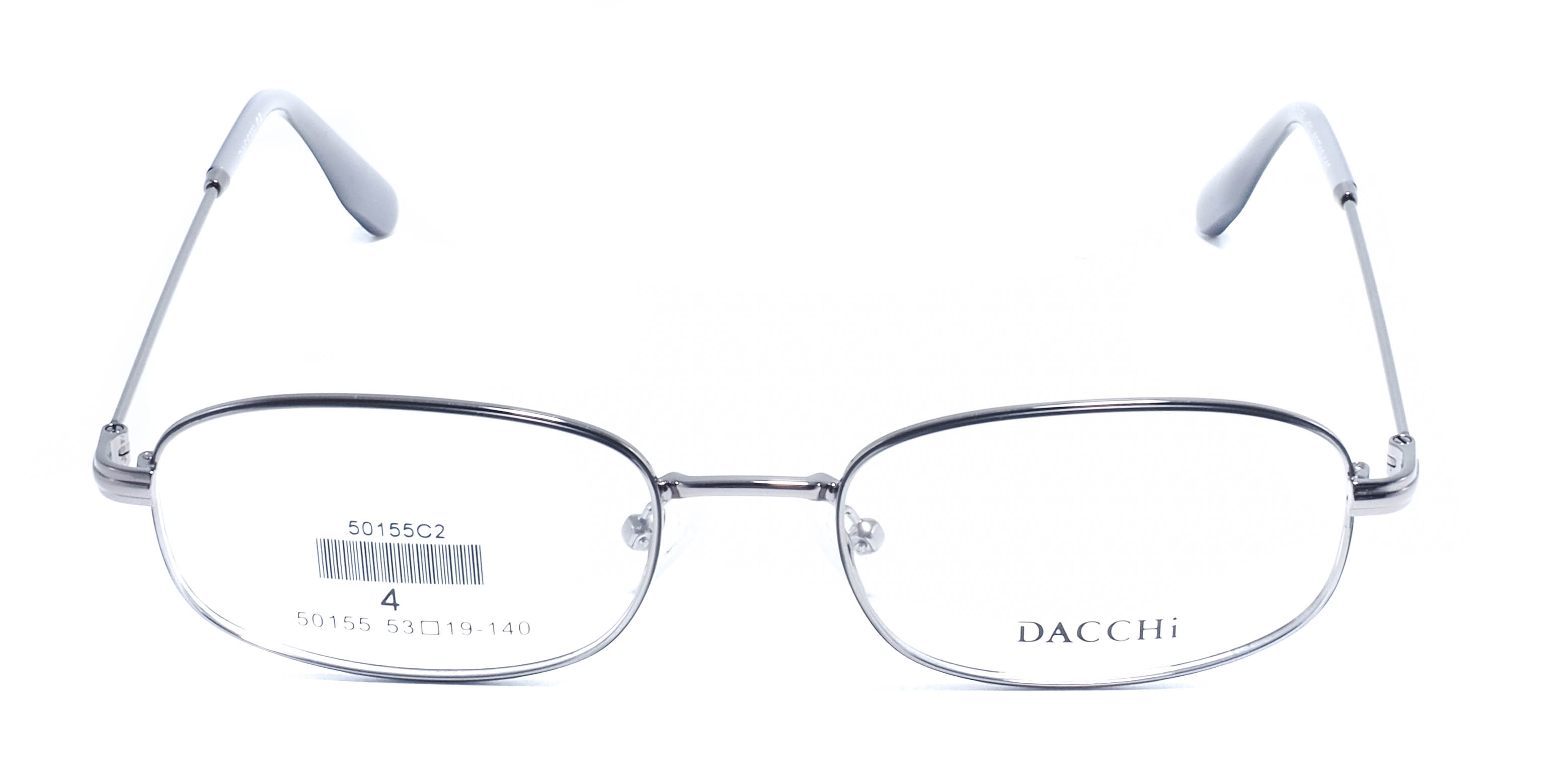 оправа  Dacchi 50155 C2