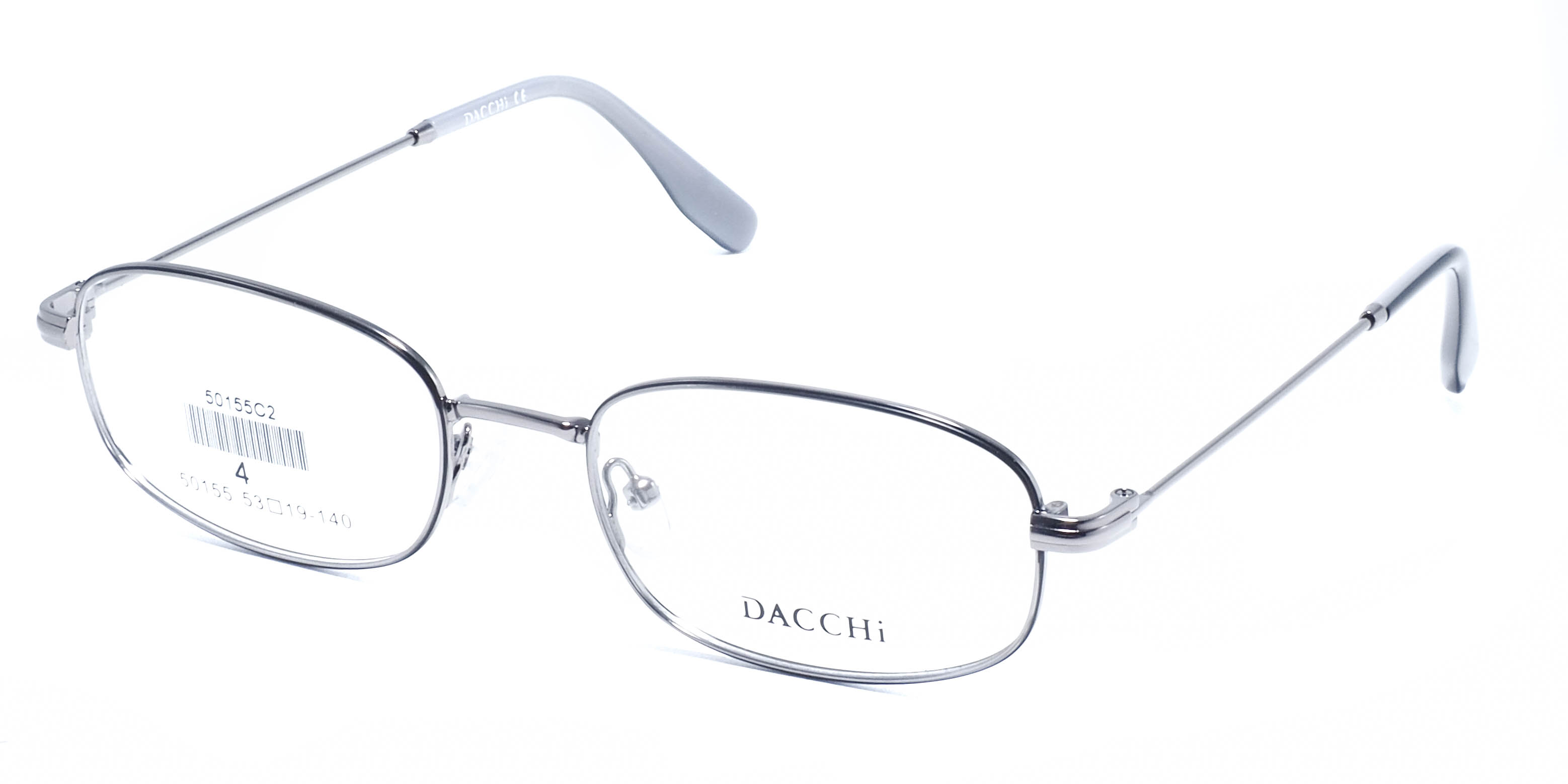 оправа  Dacchi 50155 C2