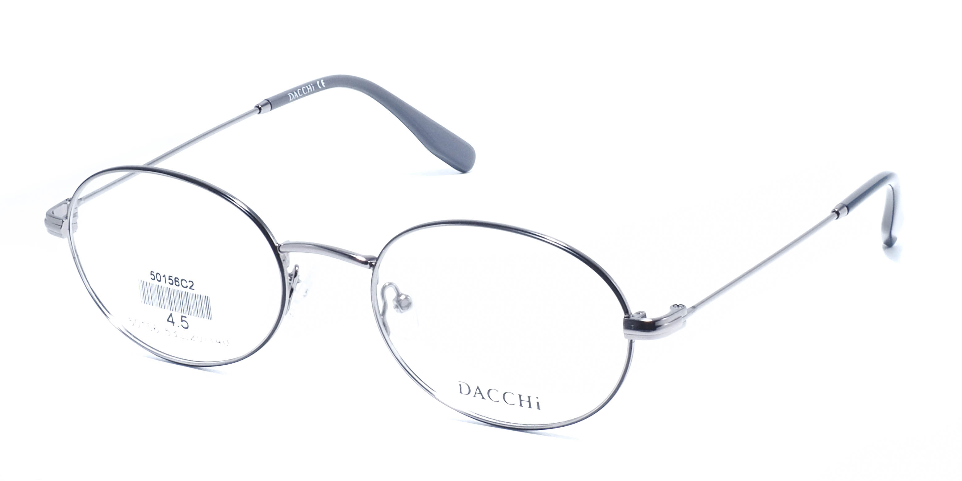 оправа  Dacchi 50156 C2