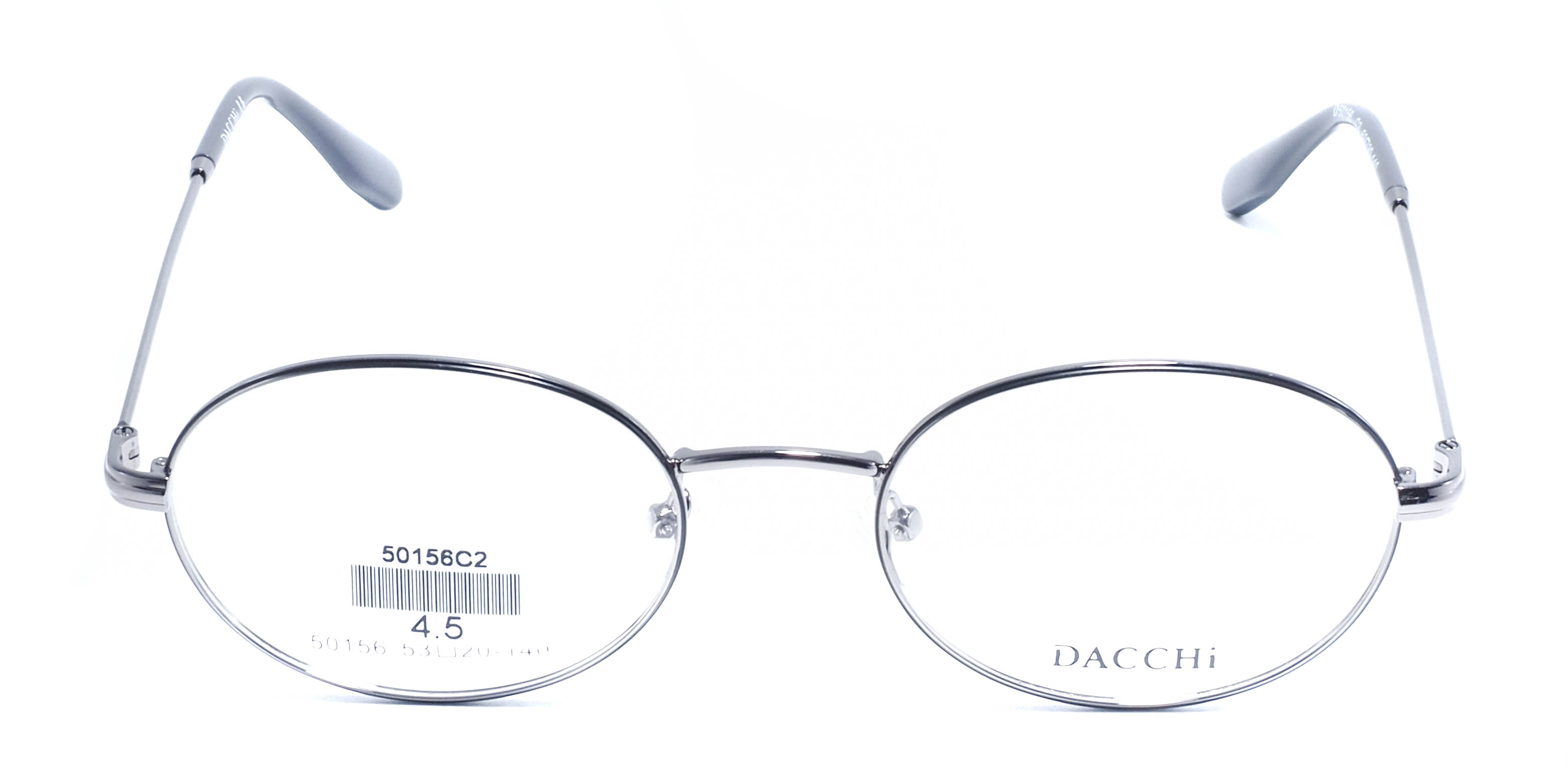 оправа  Dacchi 50156 C2