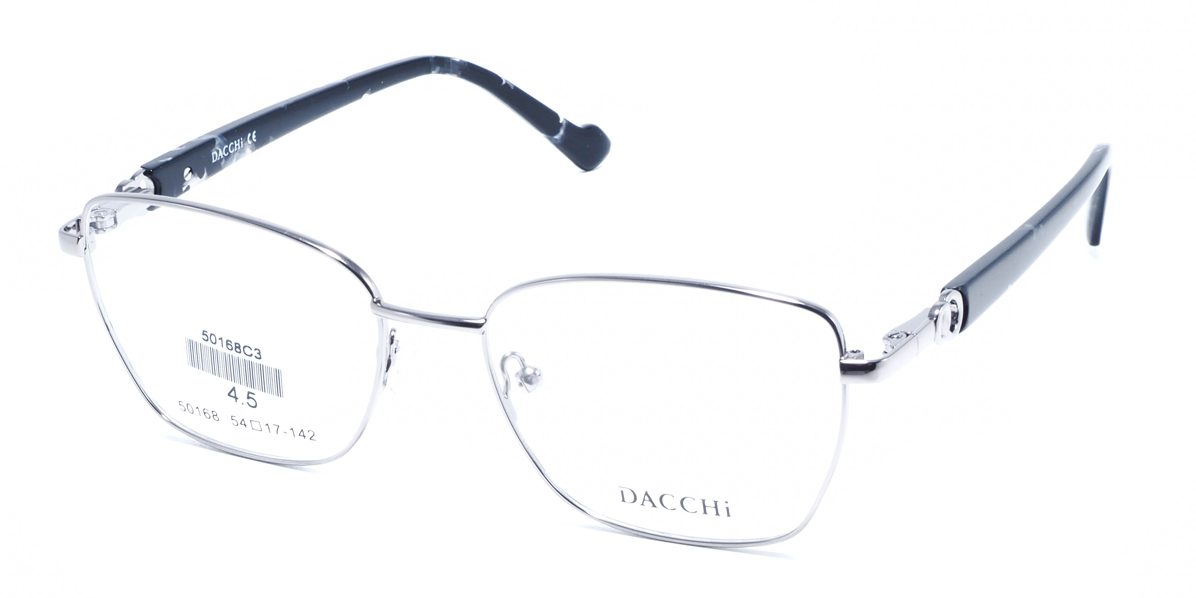 оправа  Dacchi 50168 C3