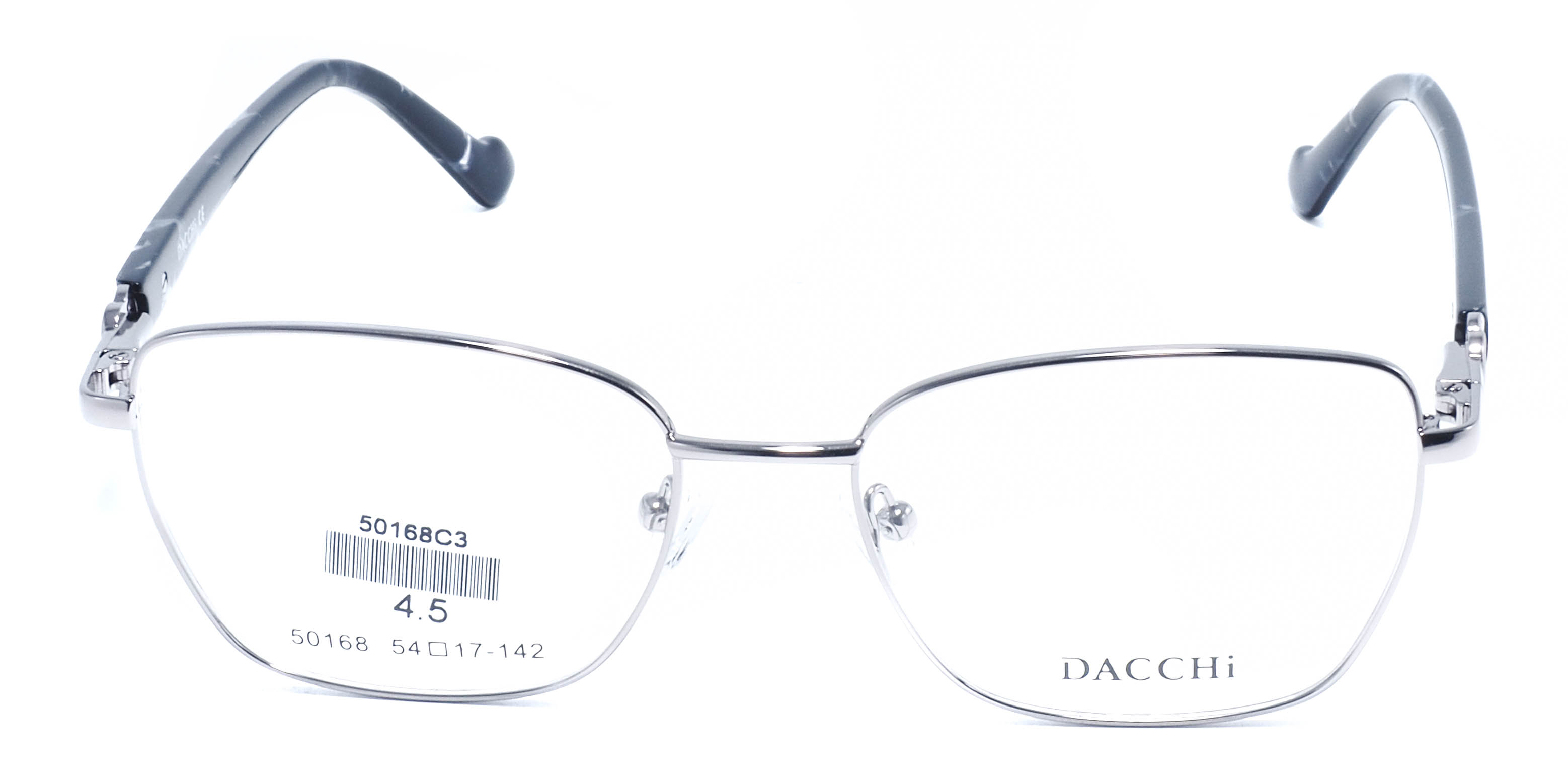 оправа  Dacchi 50168 C3