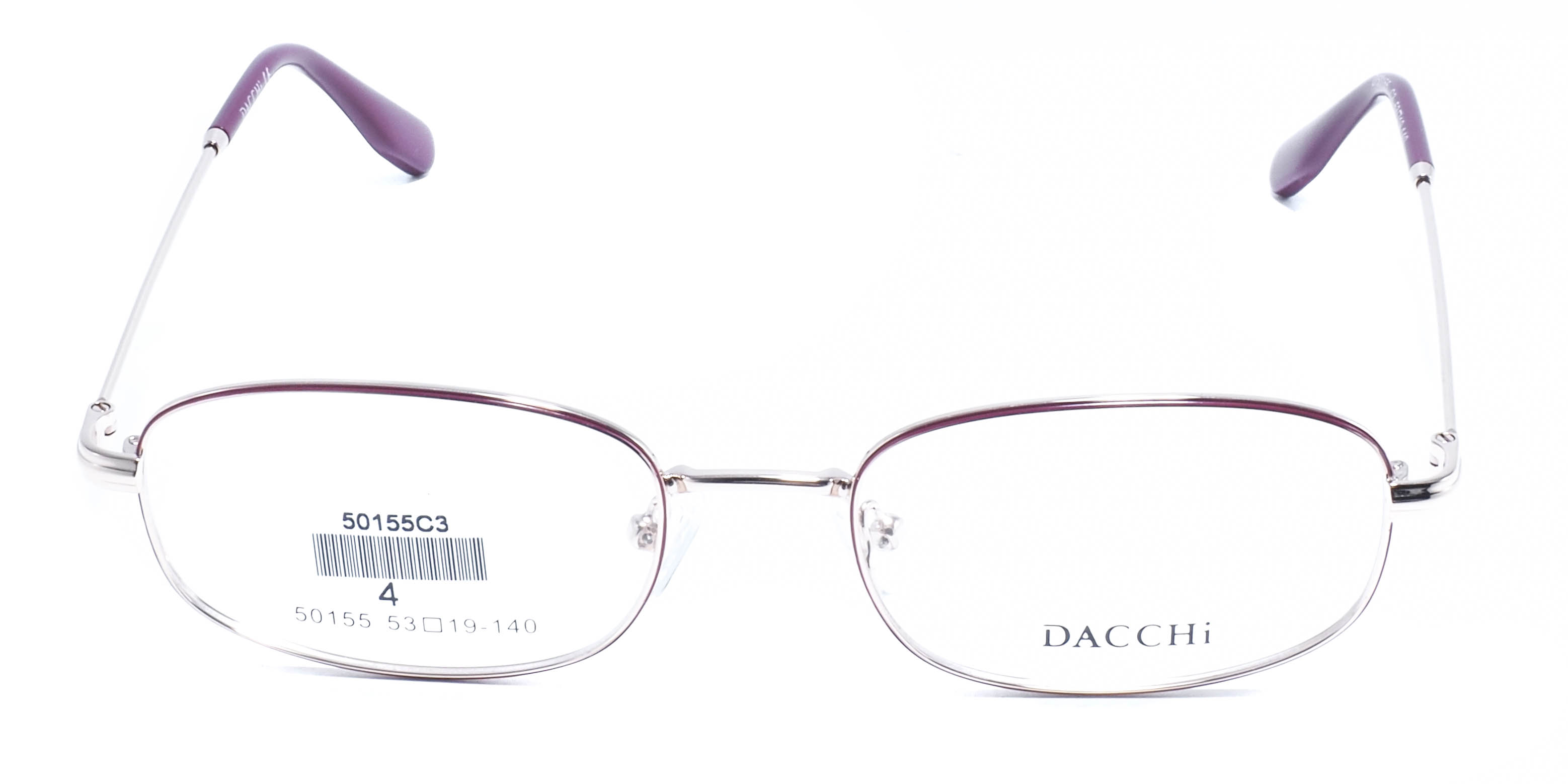 оправа  Dacchi 50155 C3