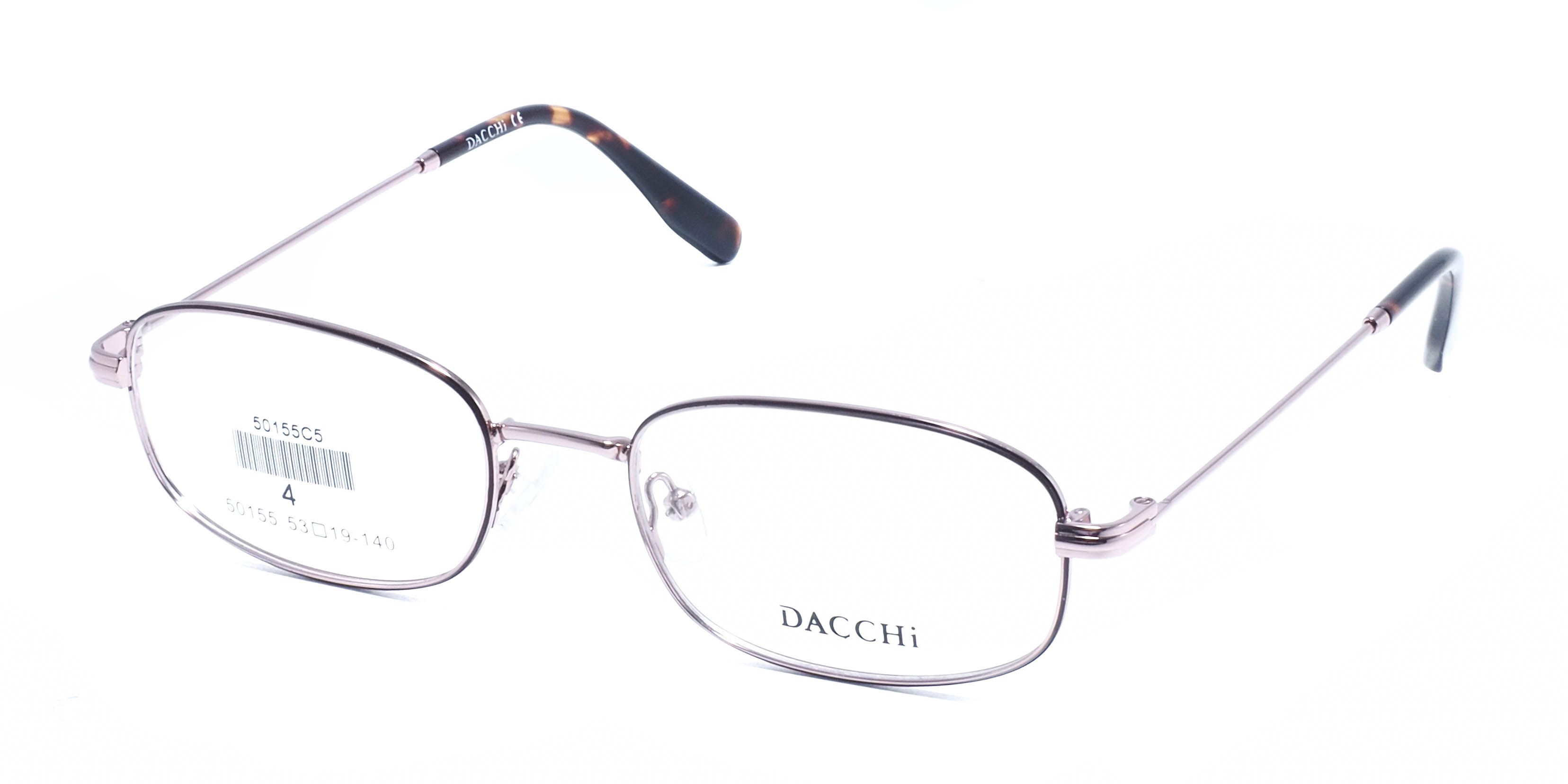оправа  Dacchi 50155 C5