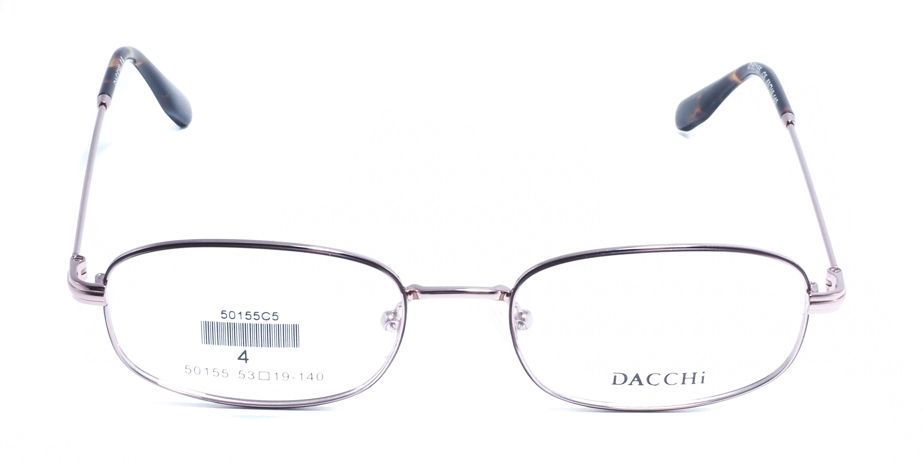 оправа  Dacchi 50155 C5