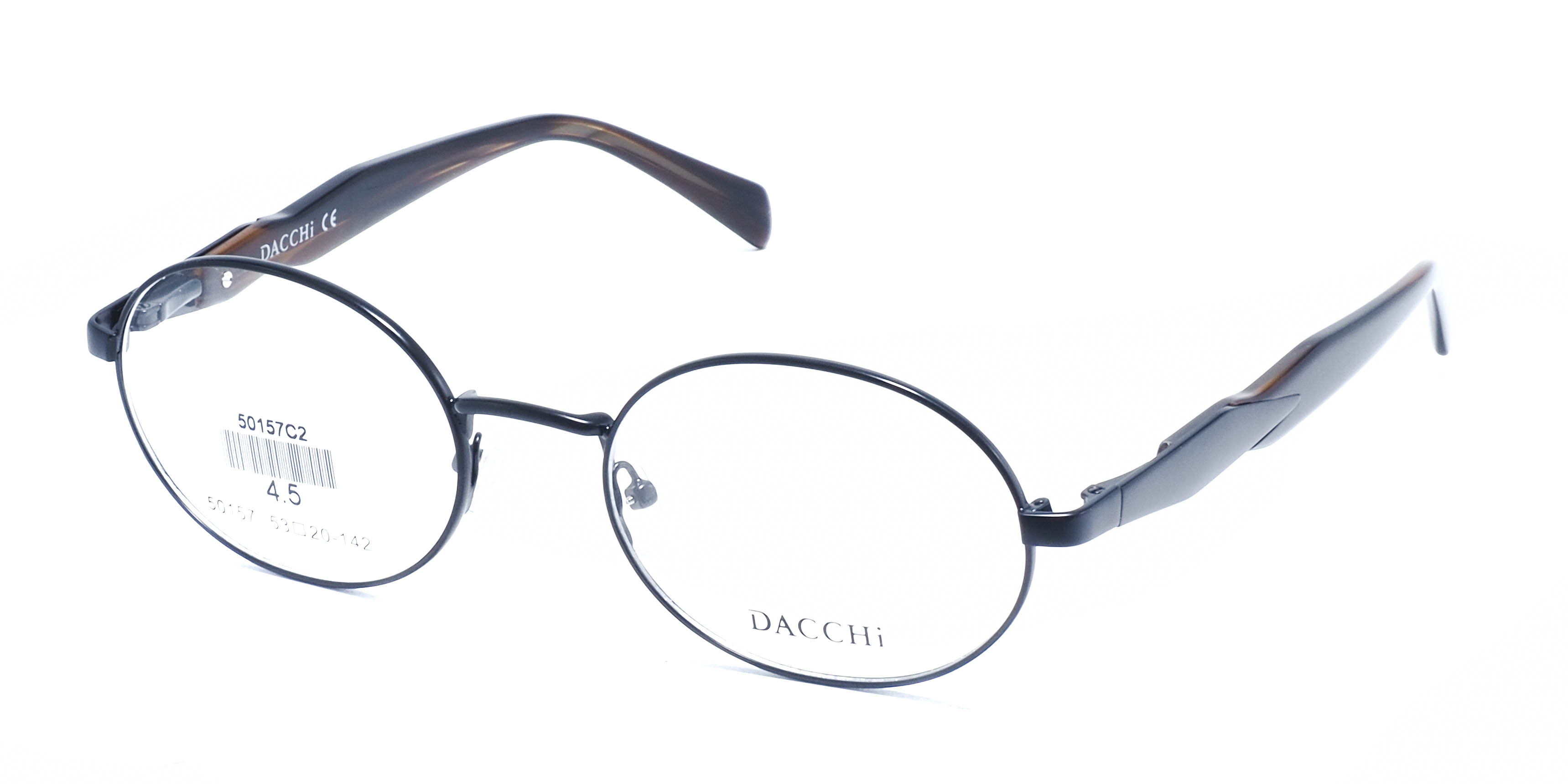 оправа  Dacchi 50157 C2
