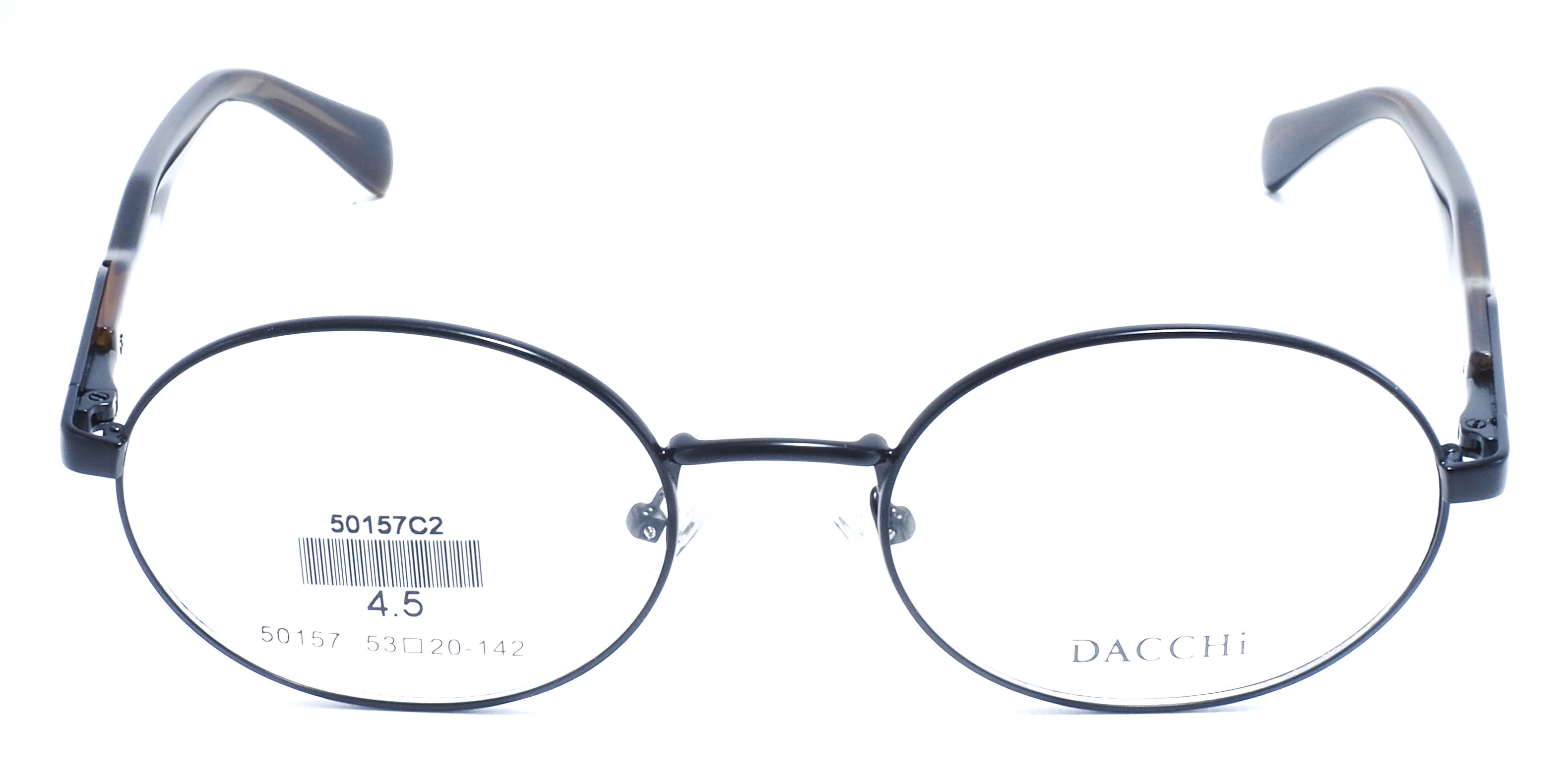 оправа  Dacchi 50157 C2