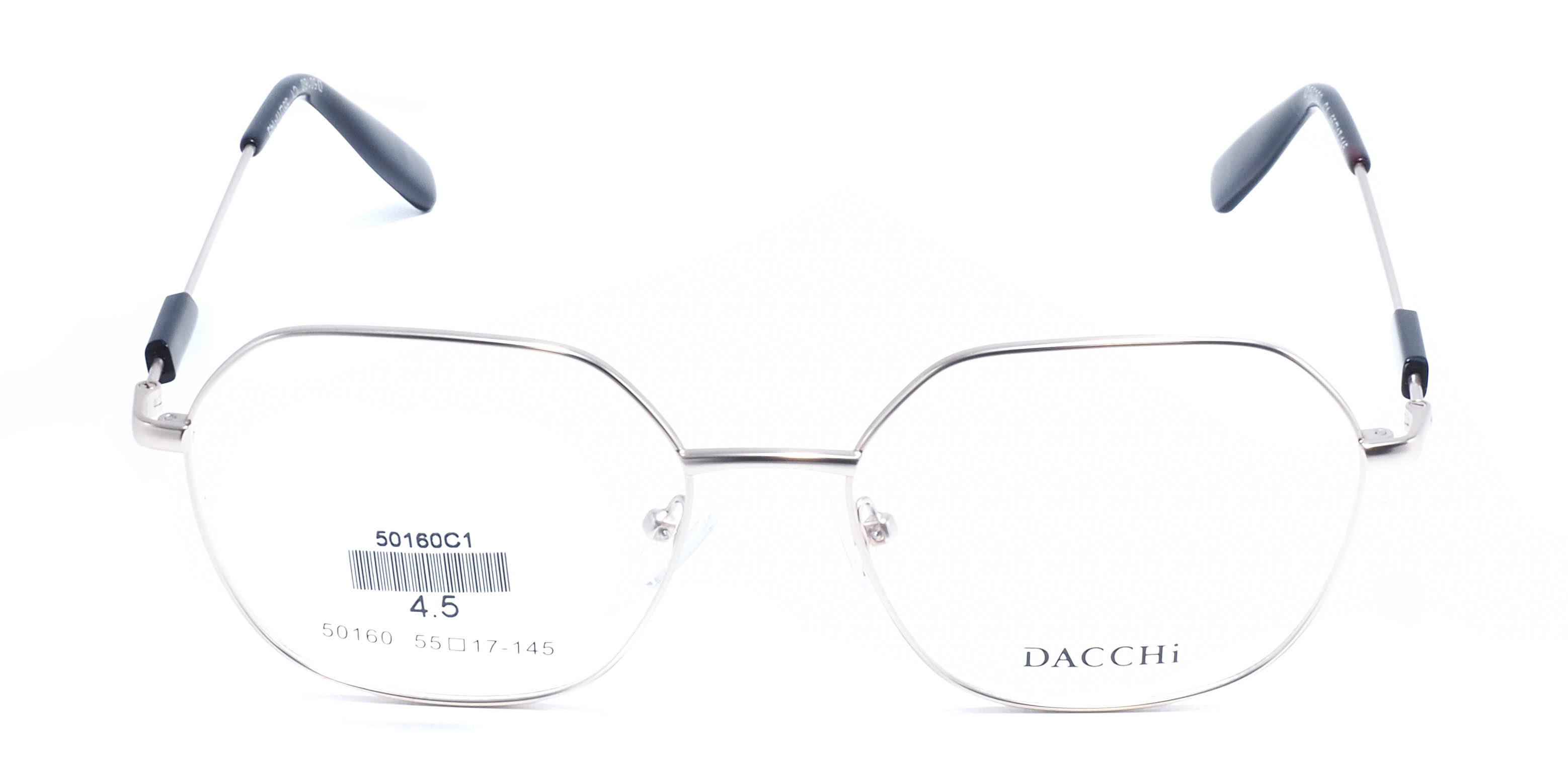 оправа  Dacchi 50160 C1