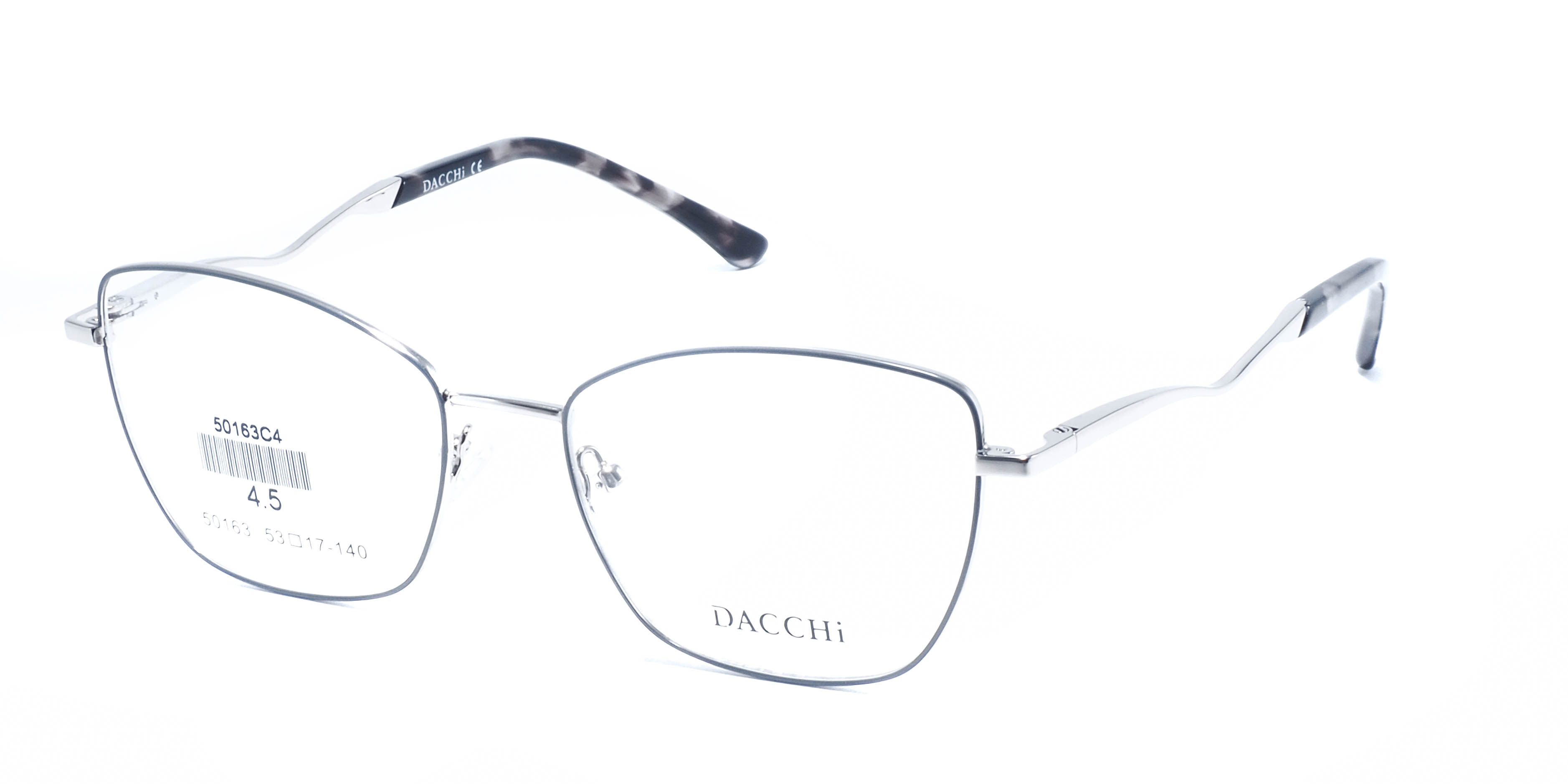 оправа  Dacchi 50163 C4