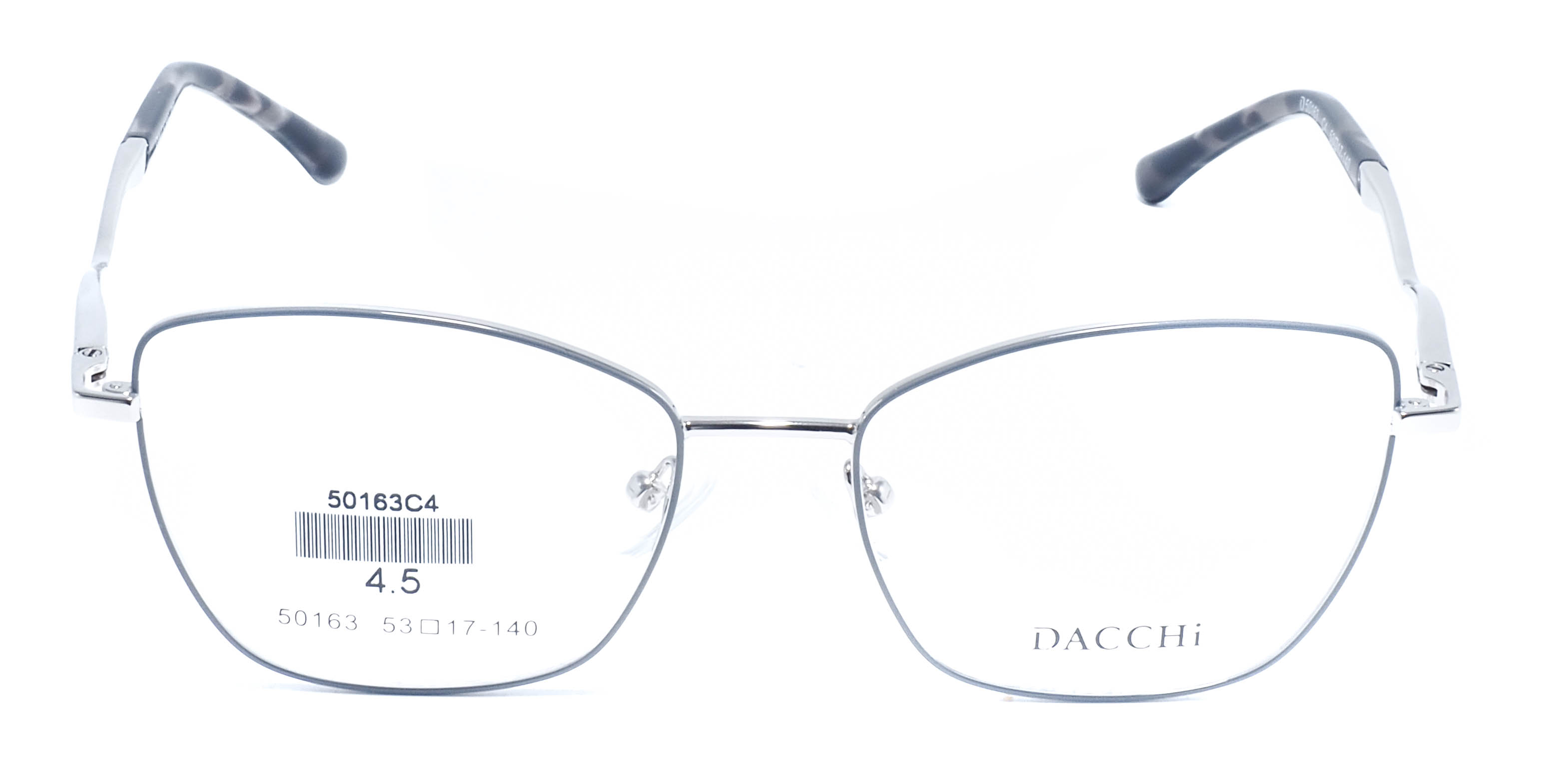 оправа  Dacchi 50163 C4