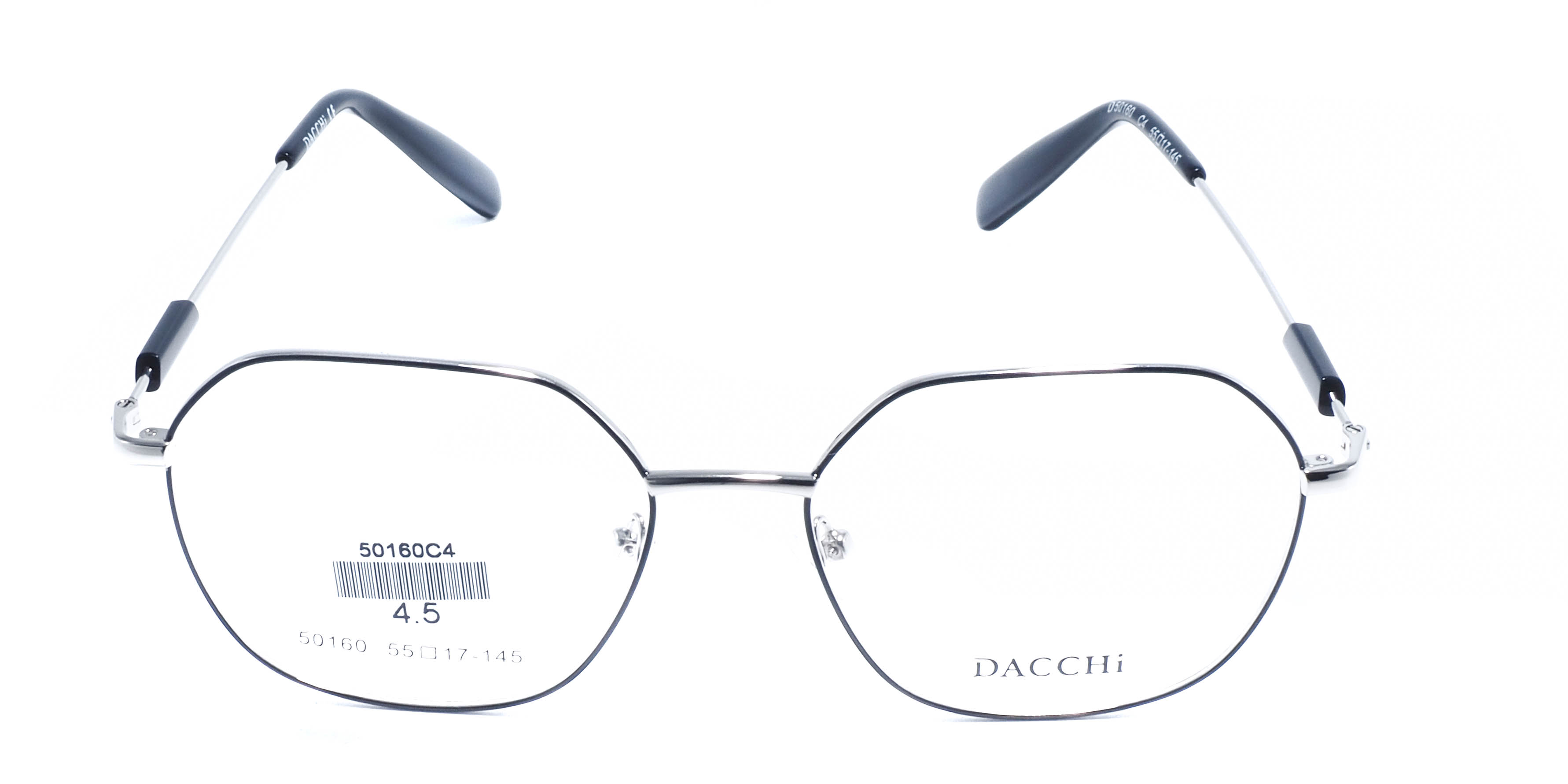 оправа  Dacchi 50160 C4
