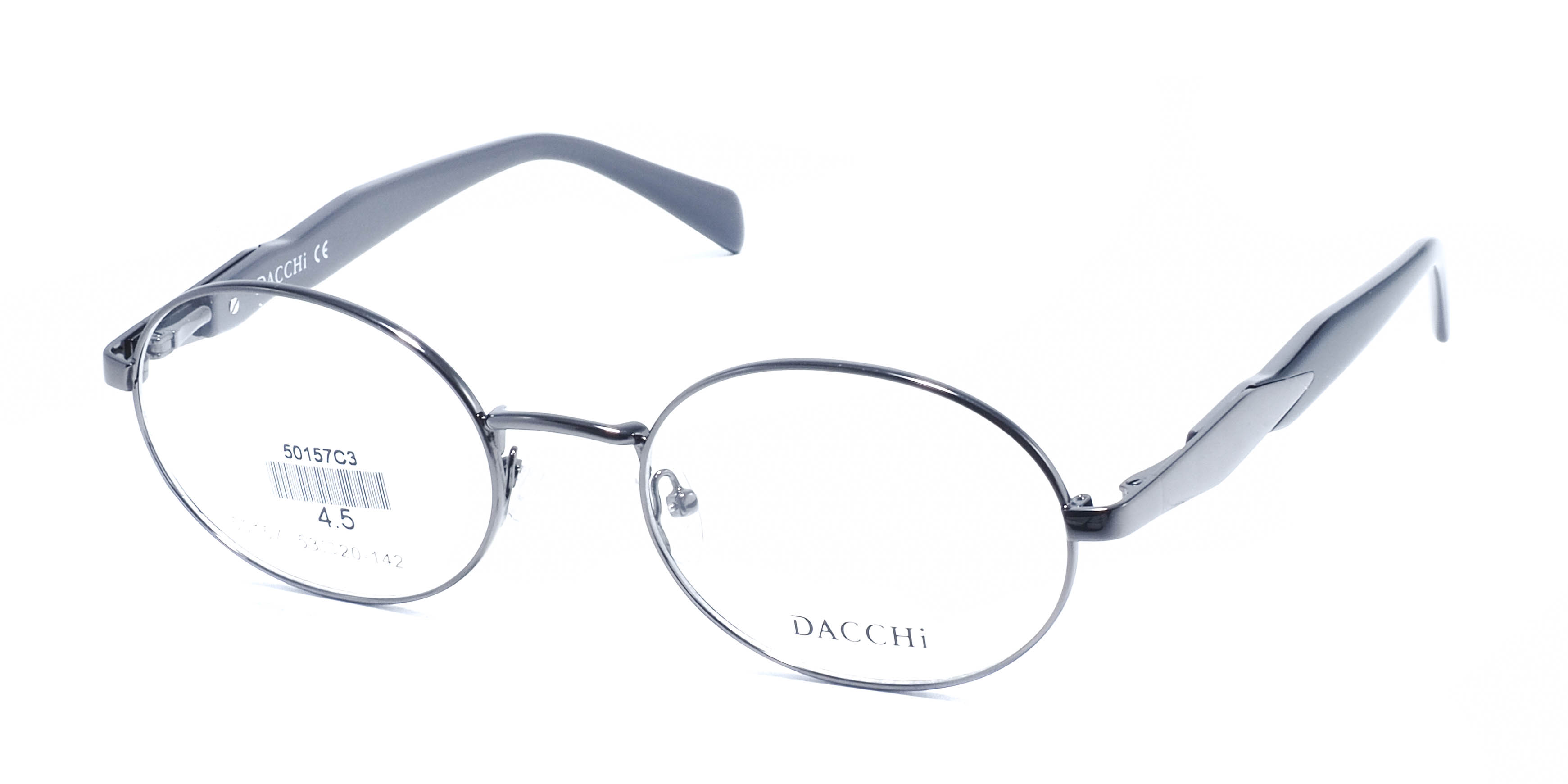 оправа  Dacchi 50157 C3
