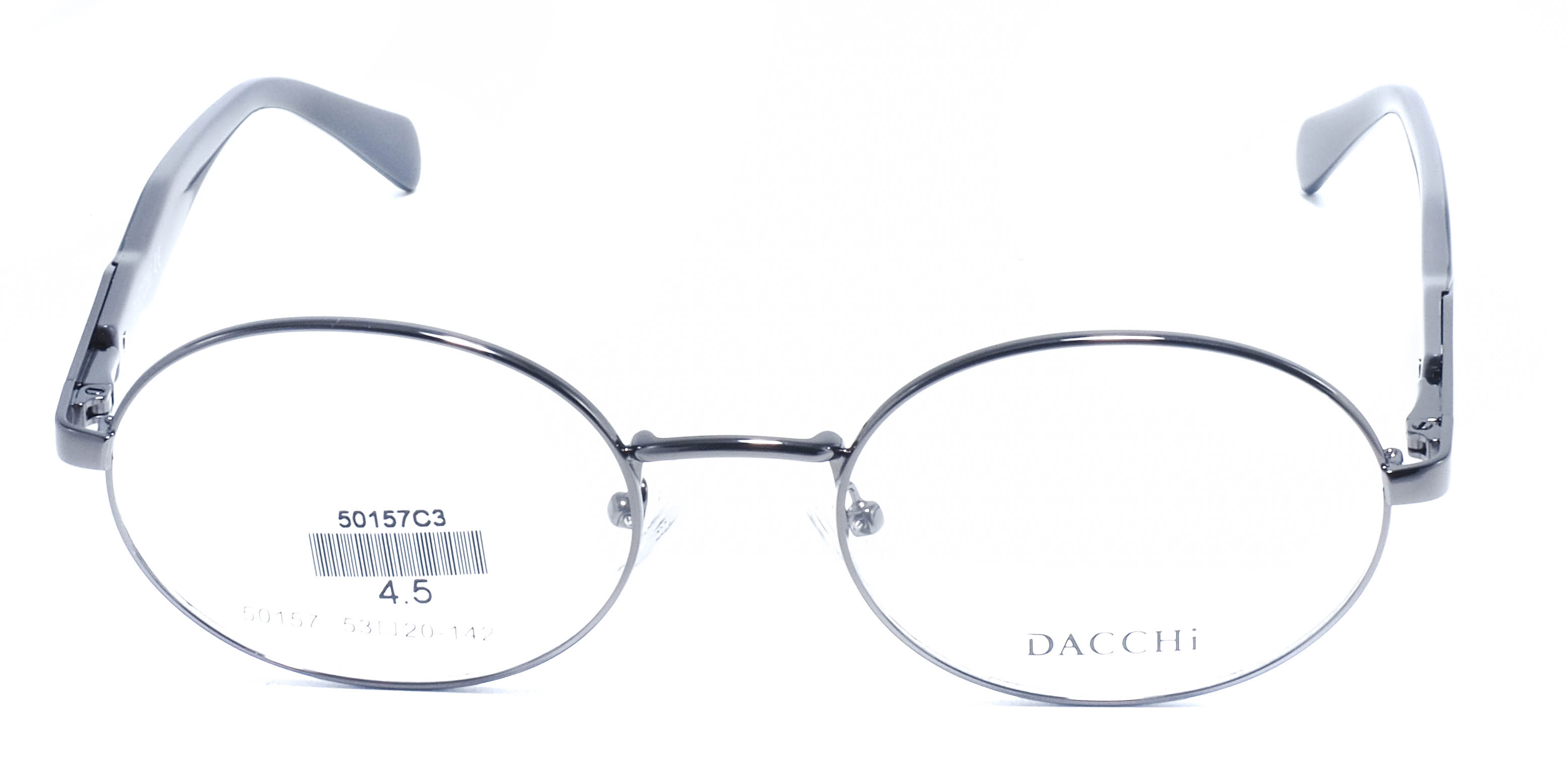 оправа  Dacchi 50157 C3
