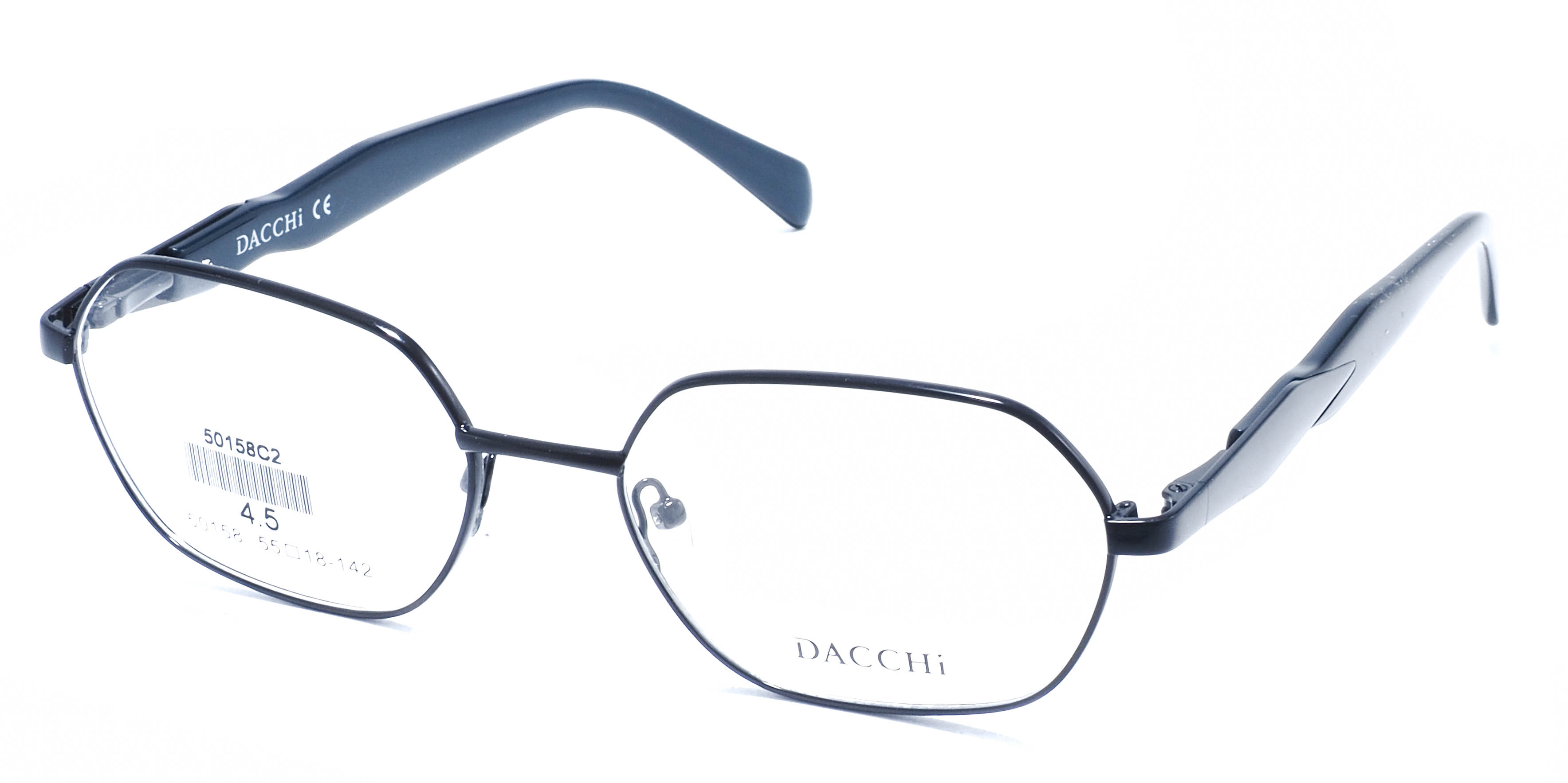 оправа  Dacchi 50158 C2