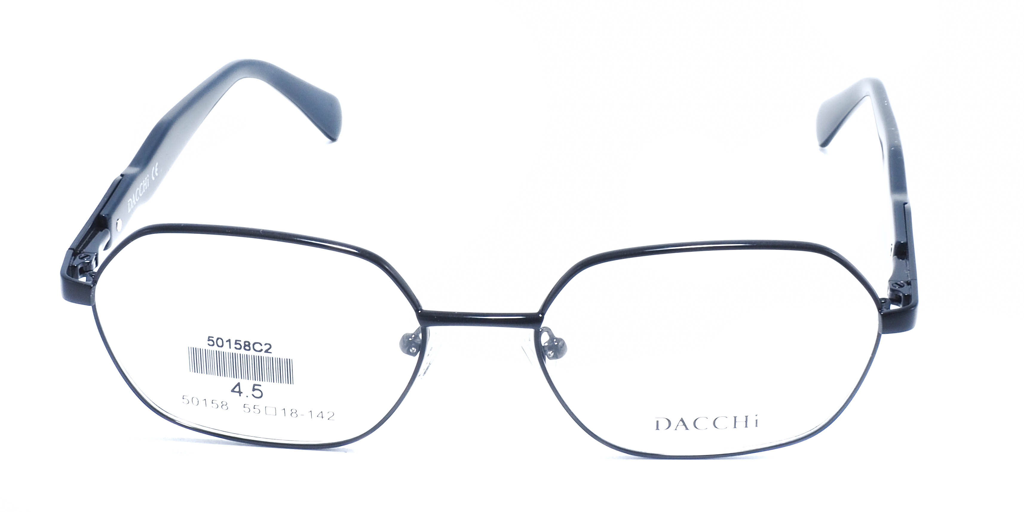 оправа  Dacchi 50158 C2