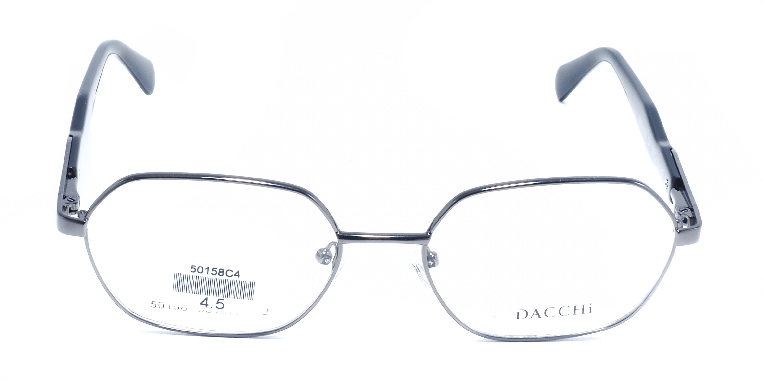 оправа  Dacchi 50158 C4