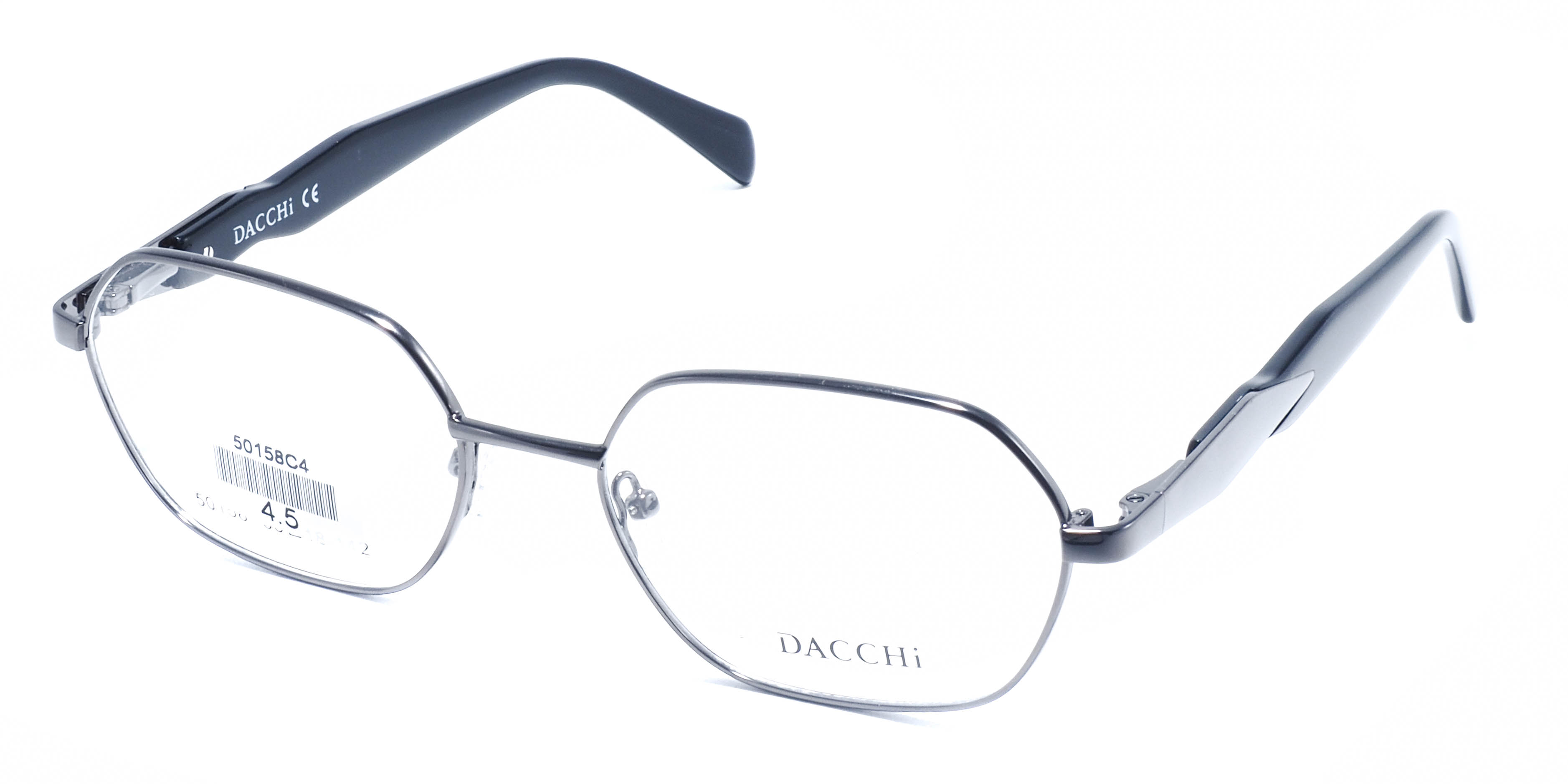 оправа  Dacchi 50158 C4