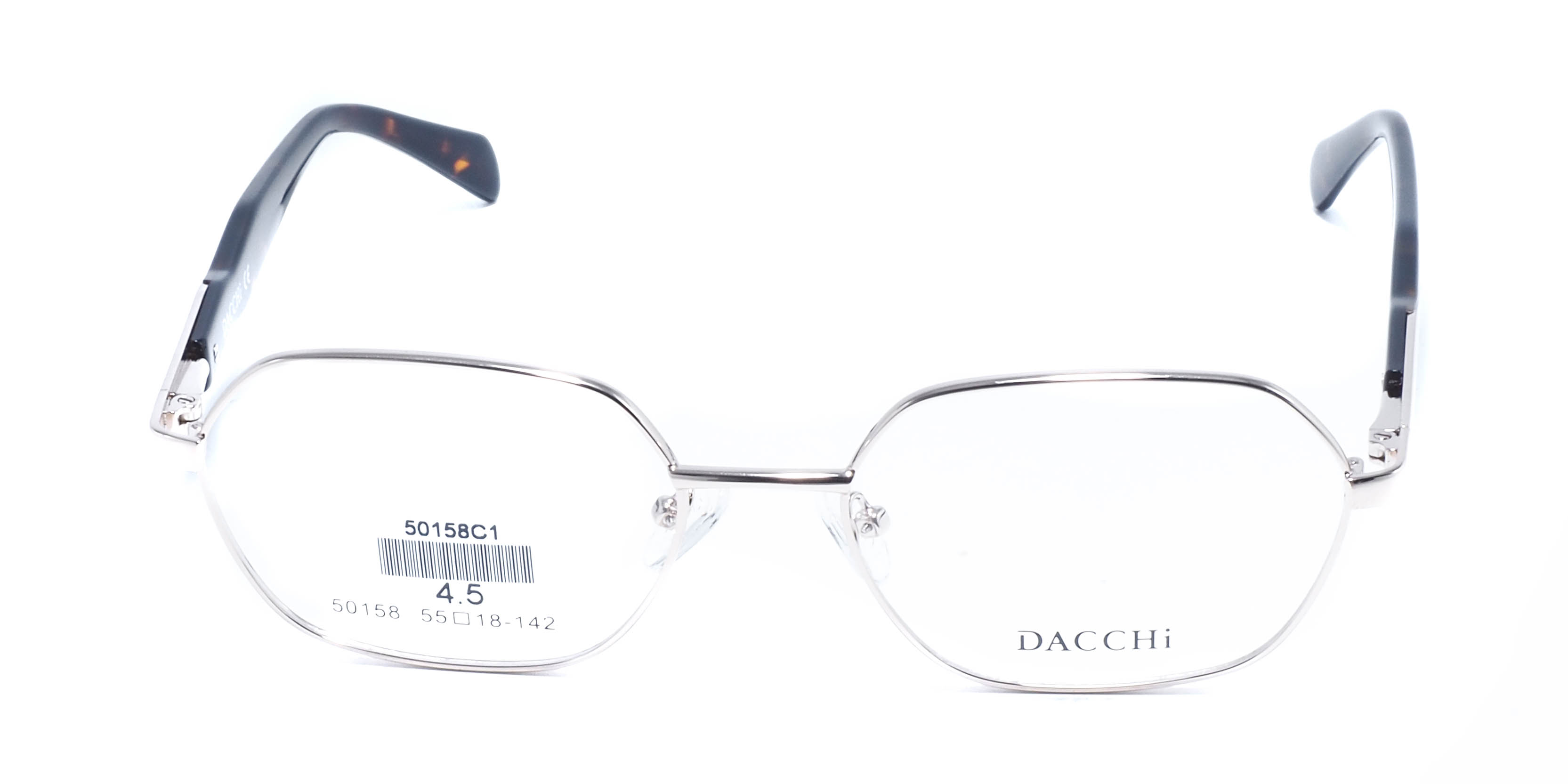 оправа  Dacchi 50158 C1