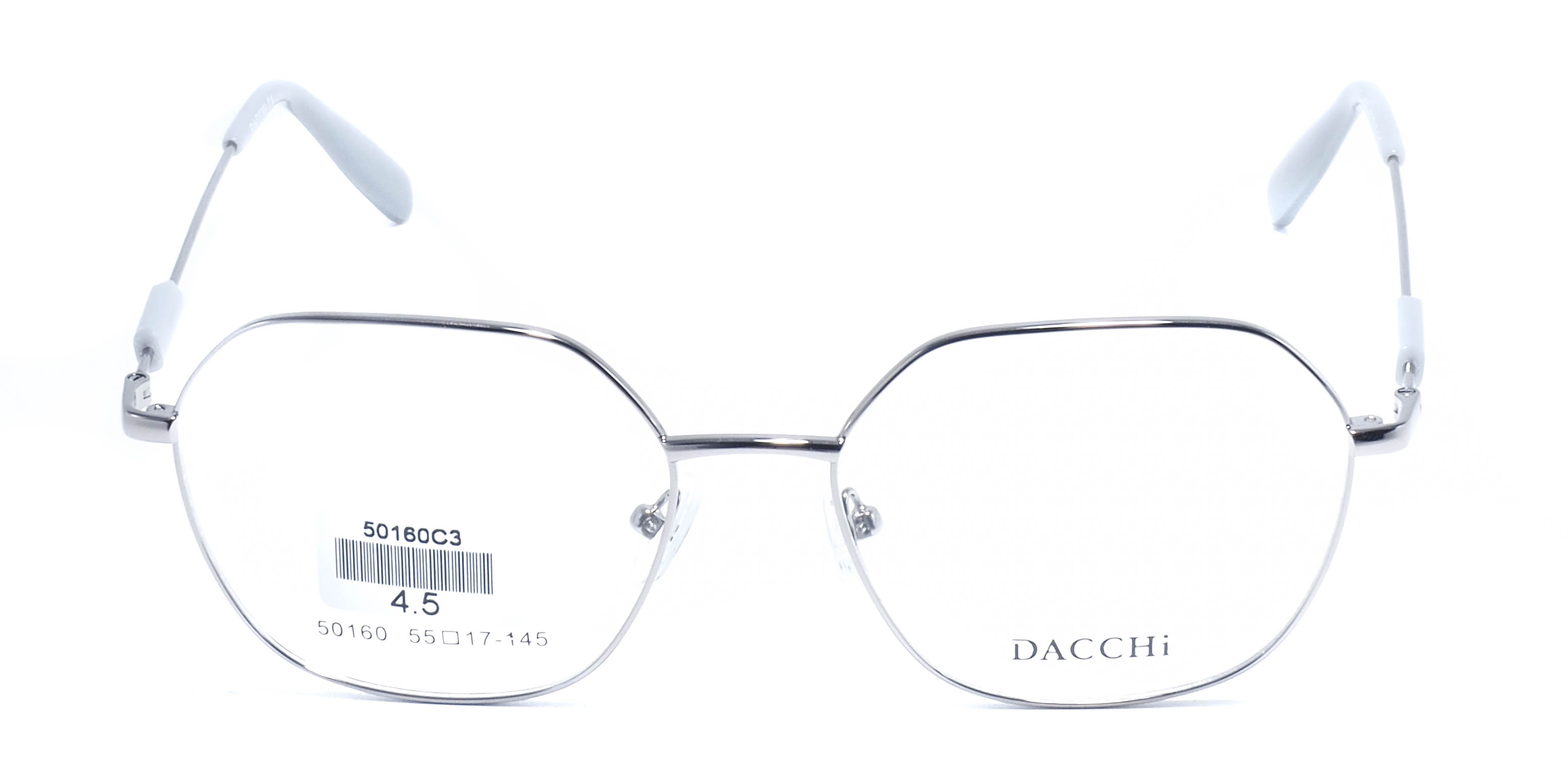 оправа  Dacchi 50160 C3