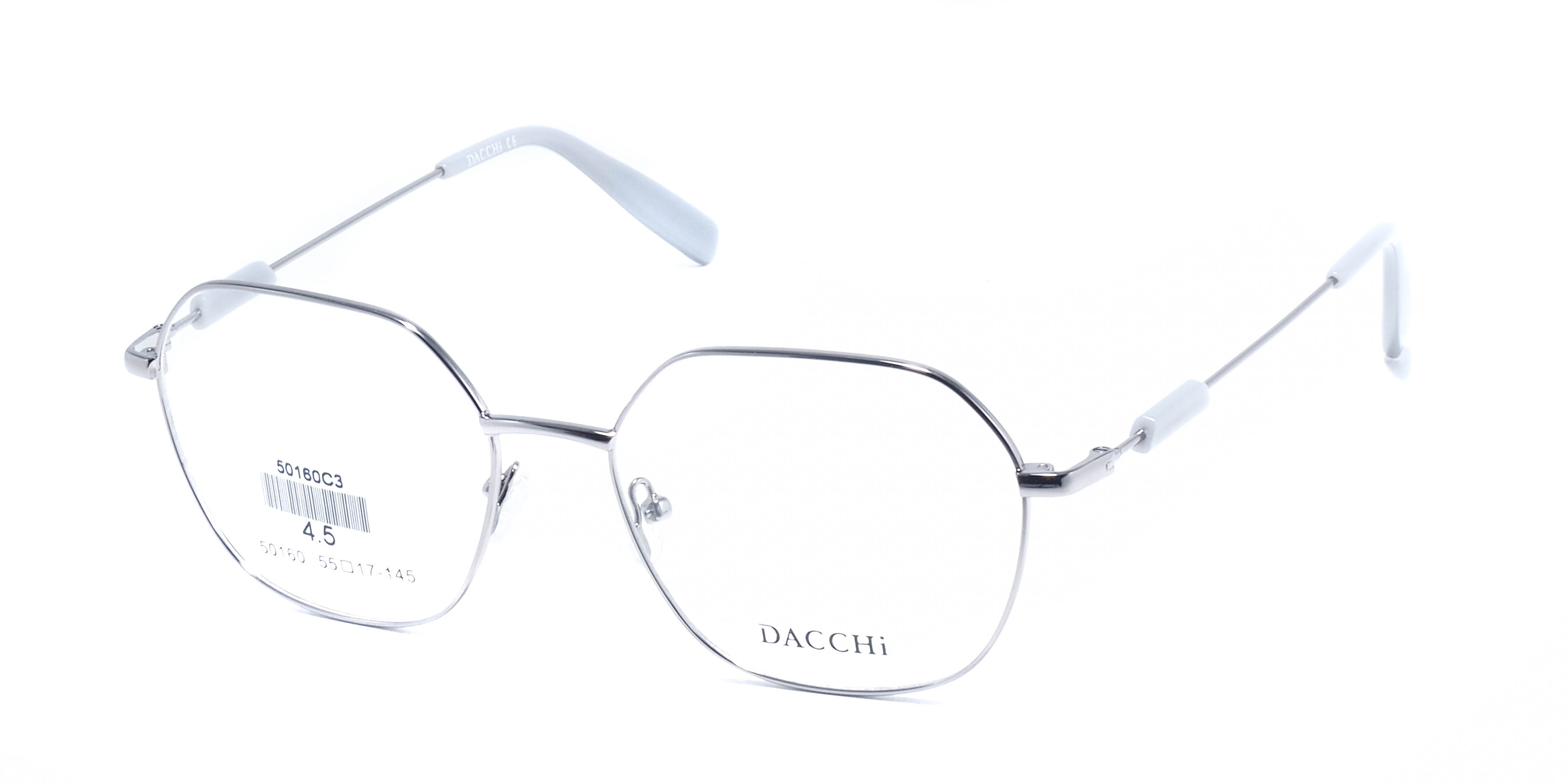 оправа  Dacchi 50160 C3