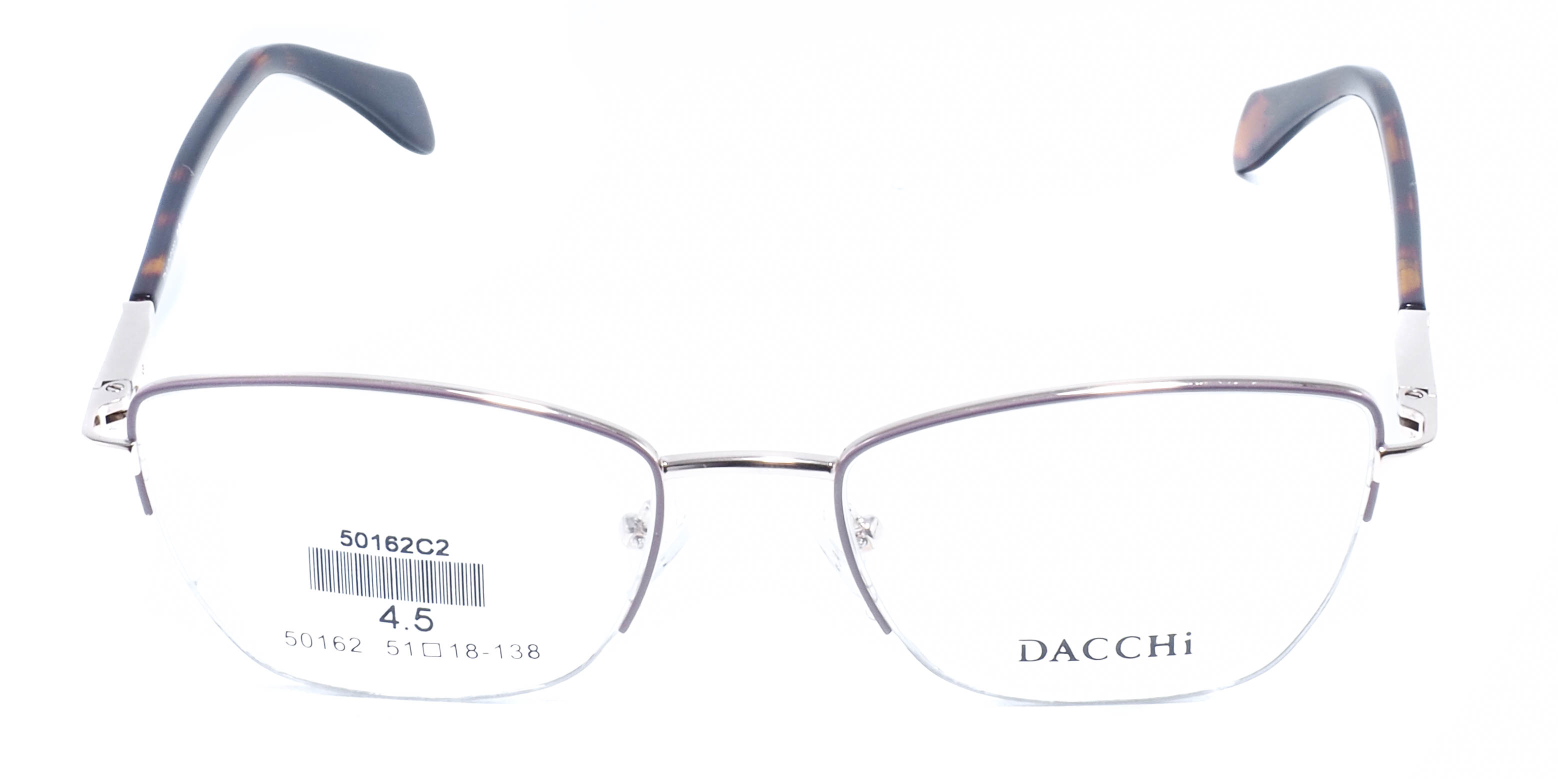 оправа  Dacchi 50162 C2