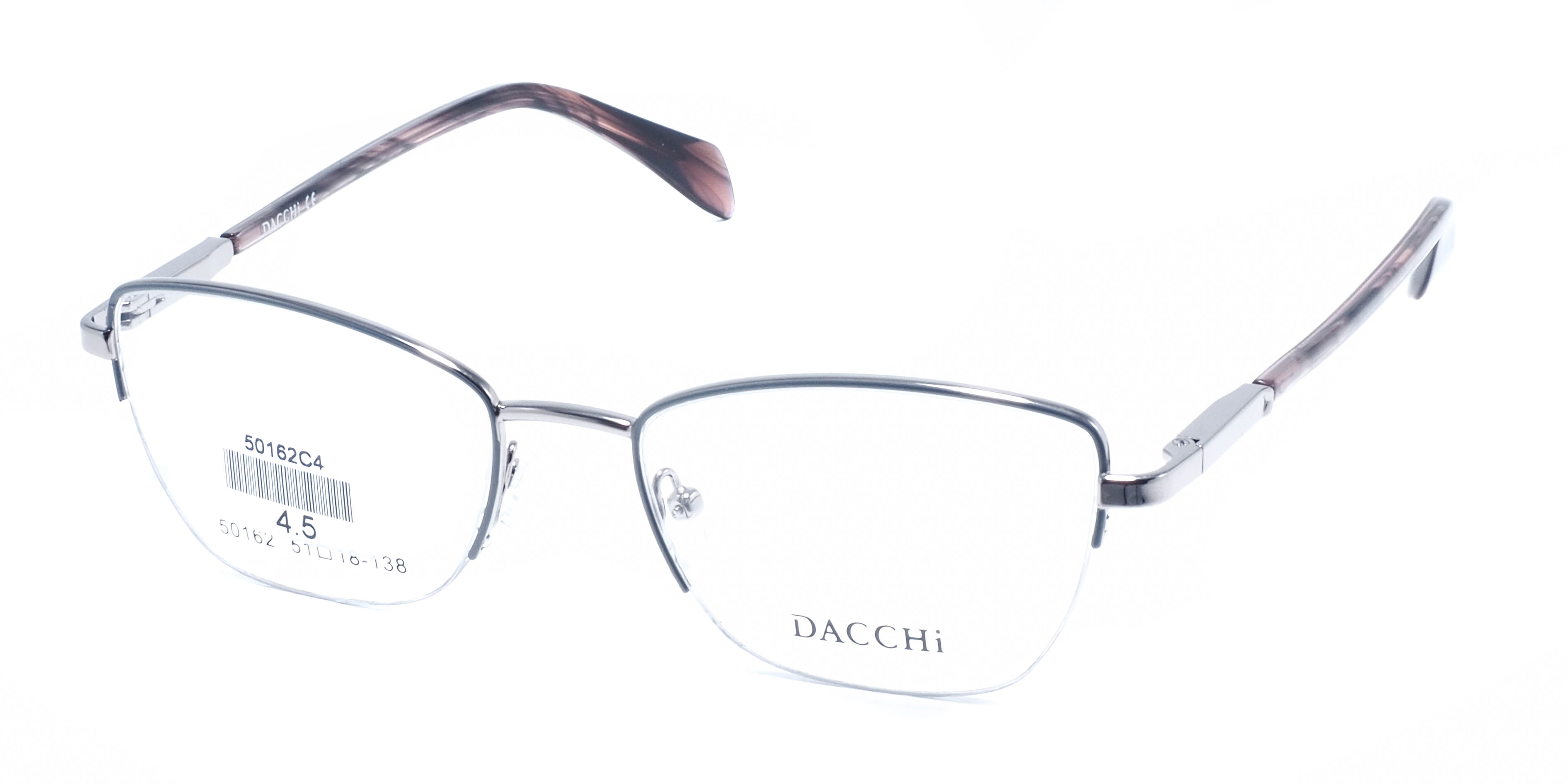 оправа  Dacchi 50162 C4