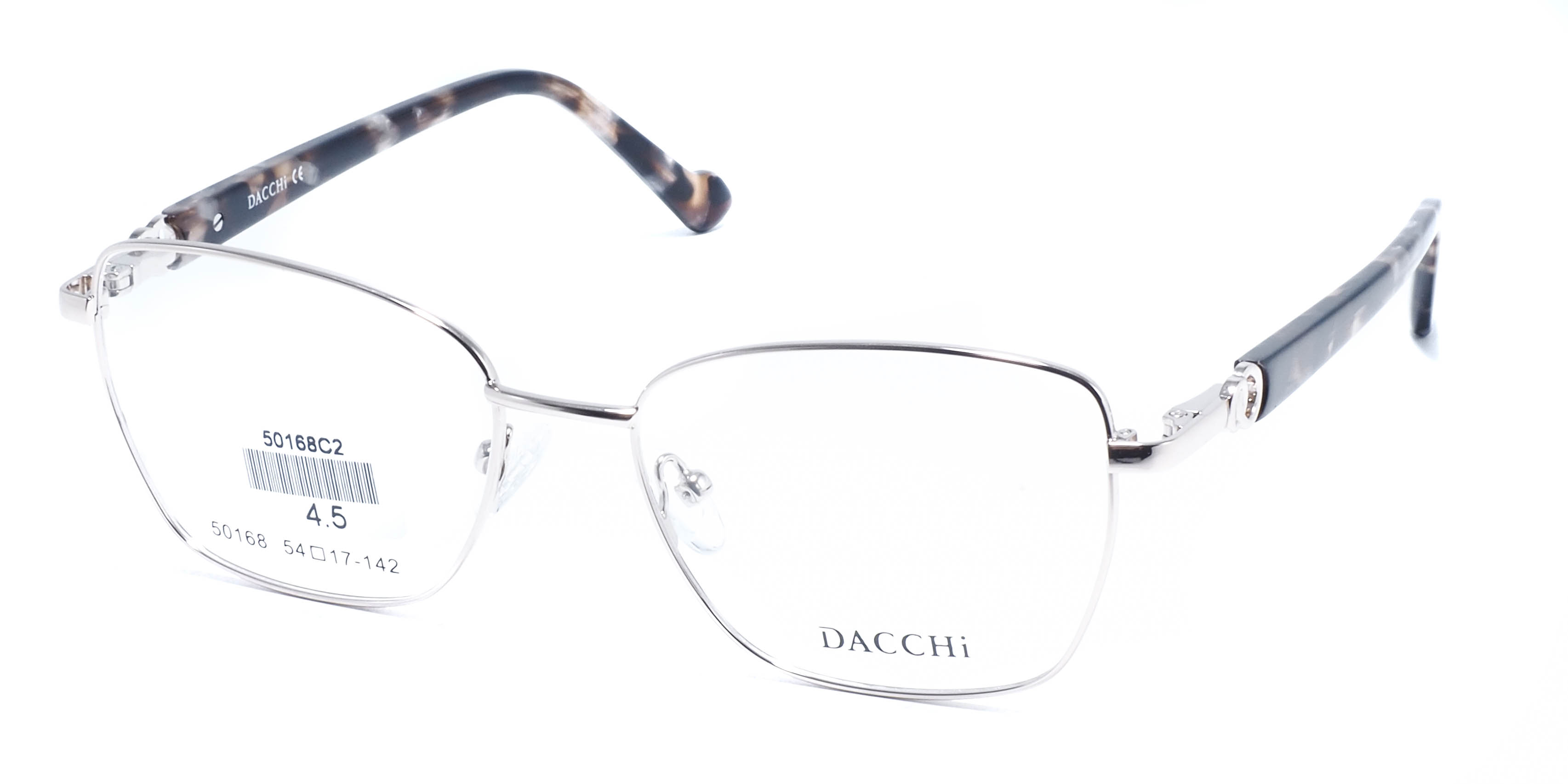 оправа  Dacchi 50168 C2