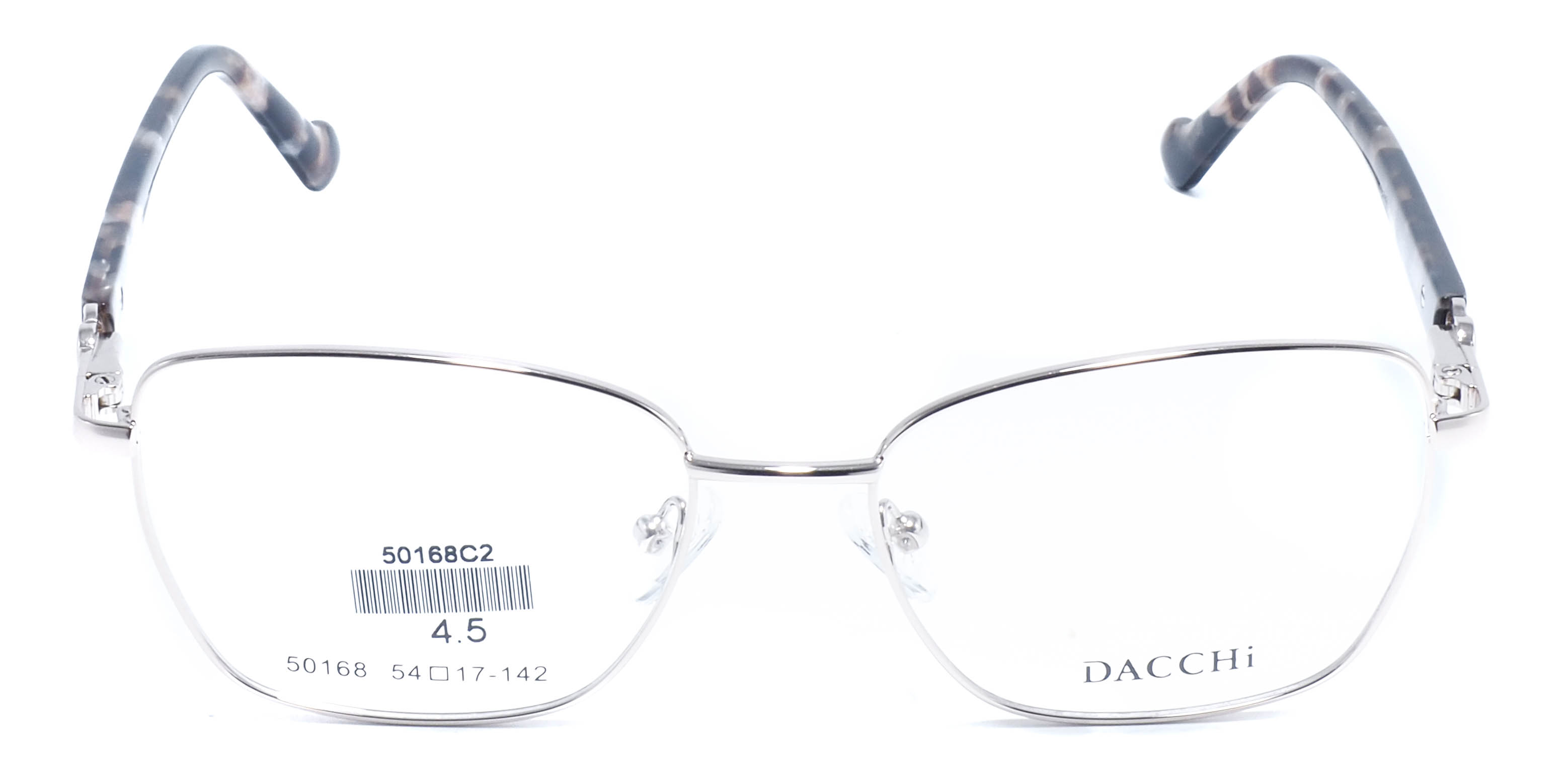 оправа  Dacchi 50168 C2
