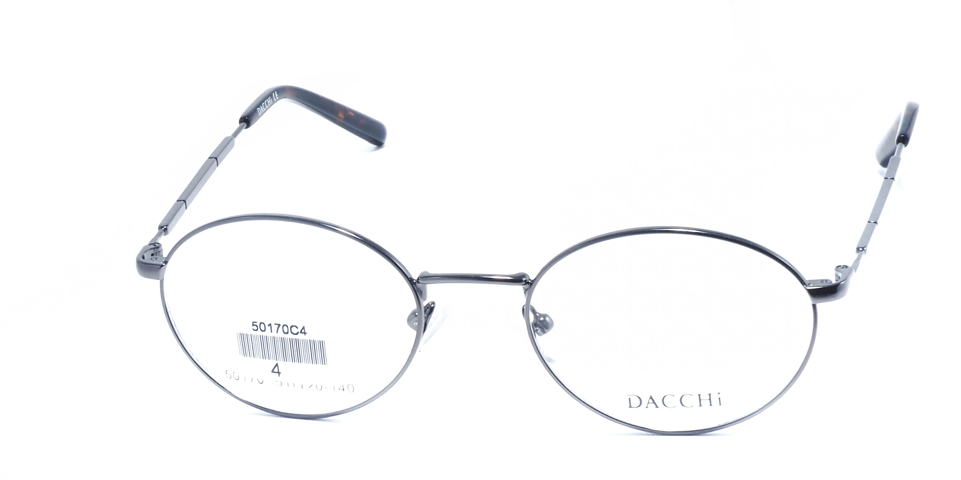 оправа  Dacchi 50170 C4