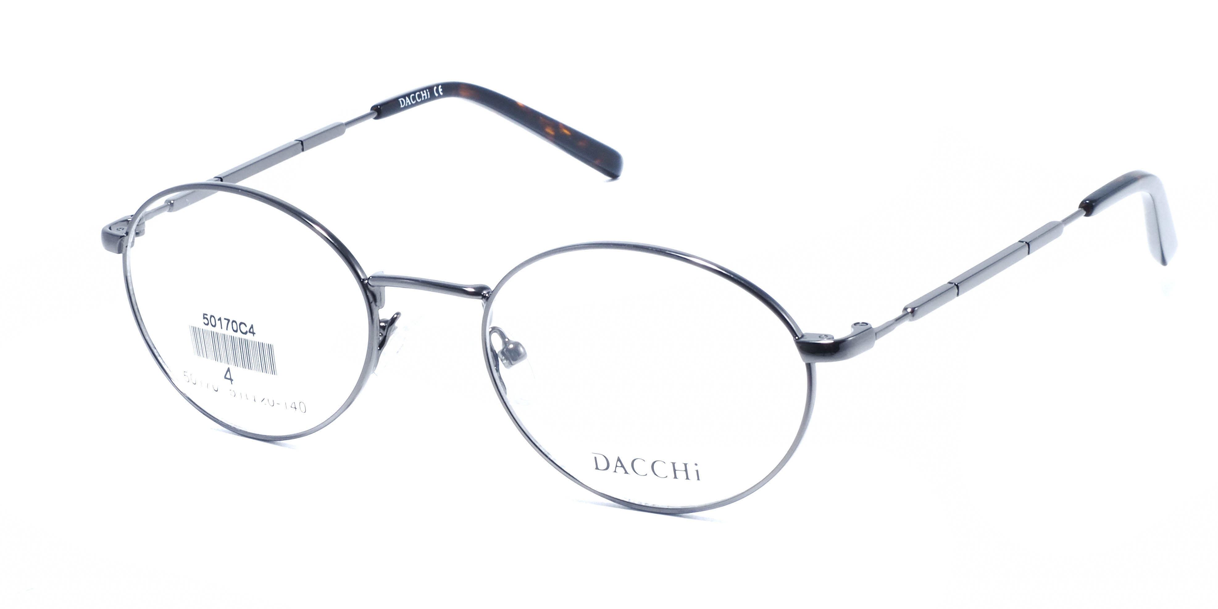 оправа  Dacchi 50170 C4