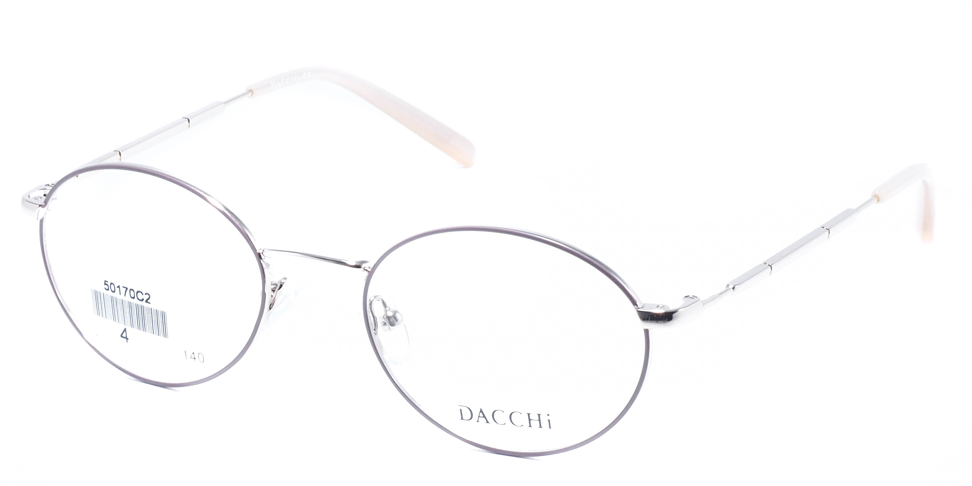 оправа  Dacchi 50170 C2