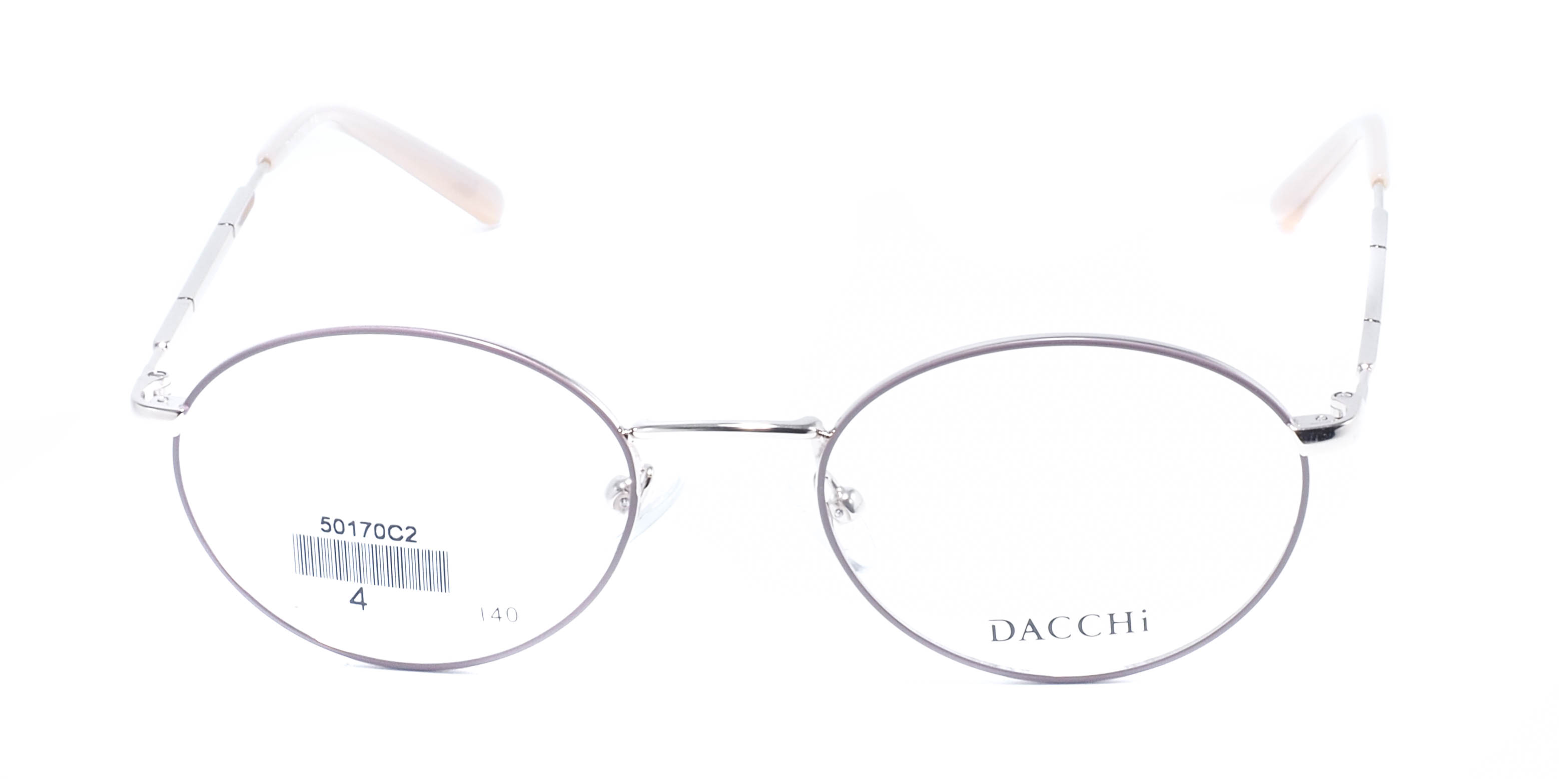оправа  Dacchi 50170 C2