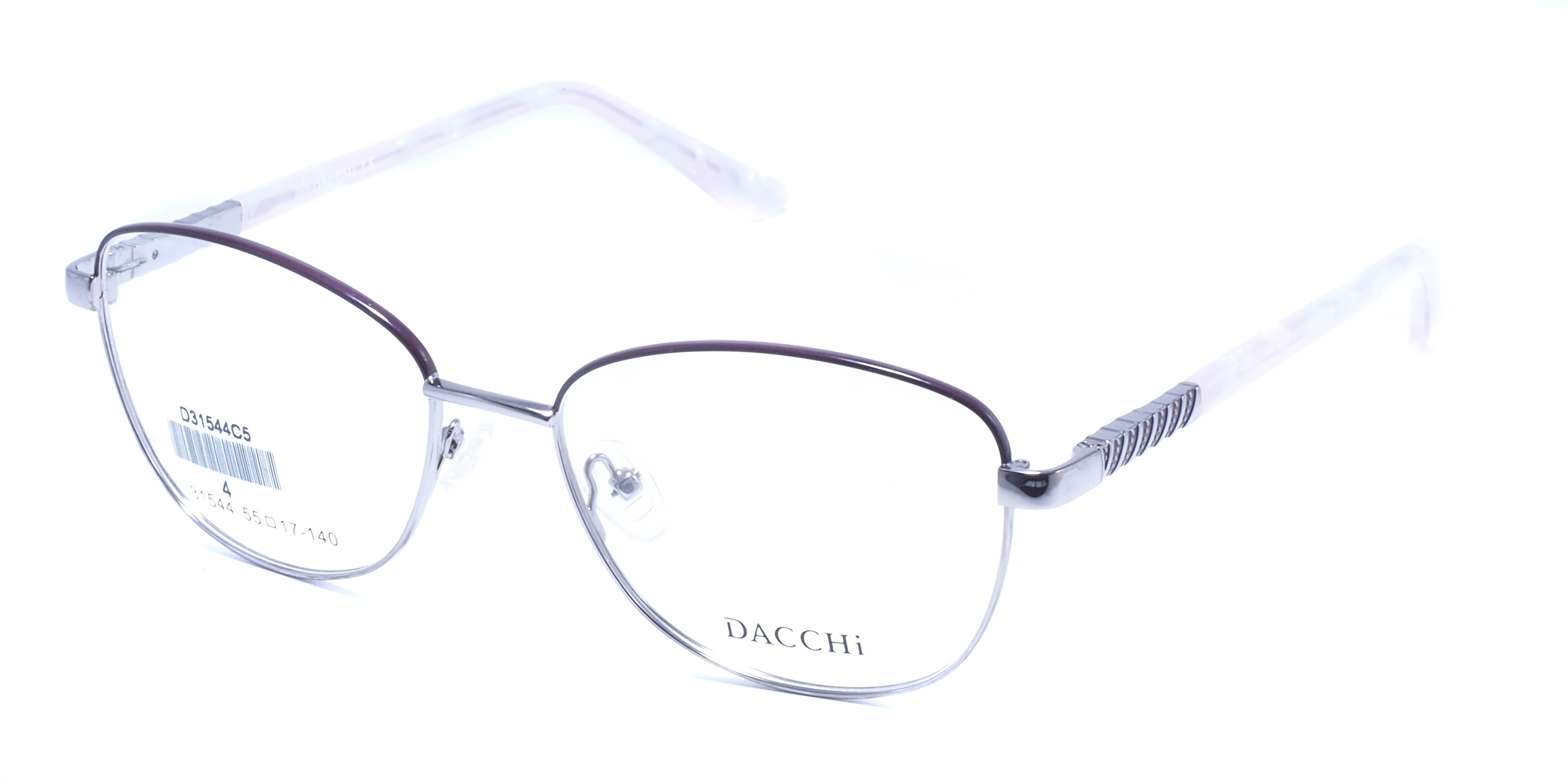 оправа Dacchi 31544 C5