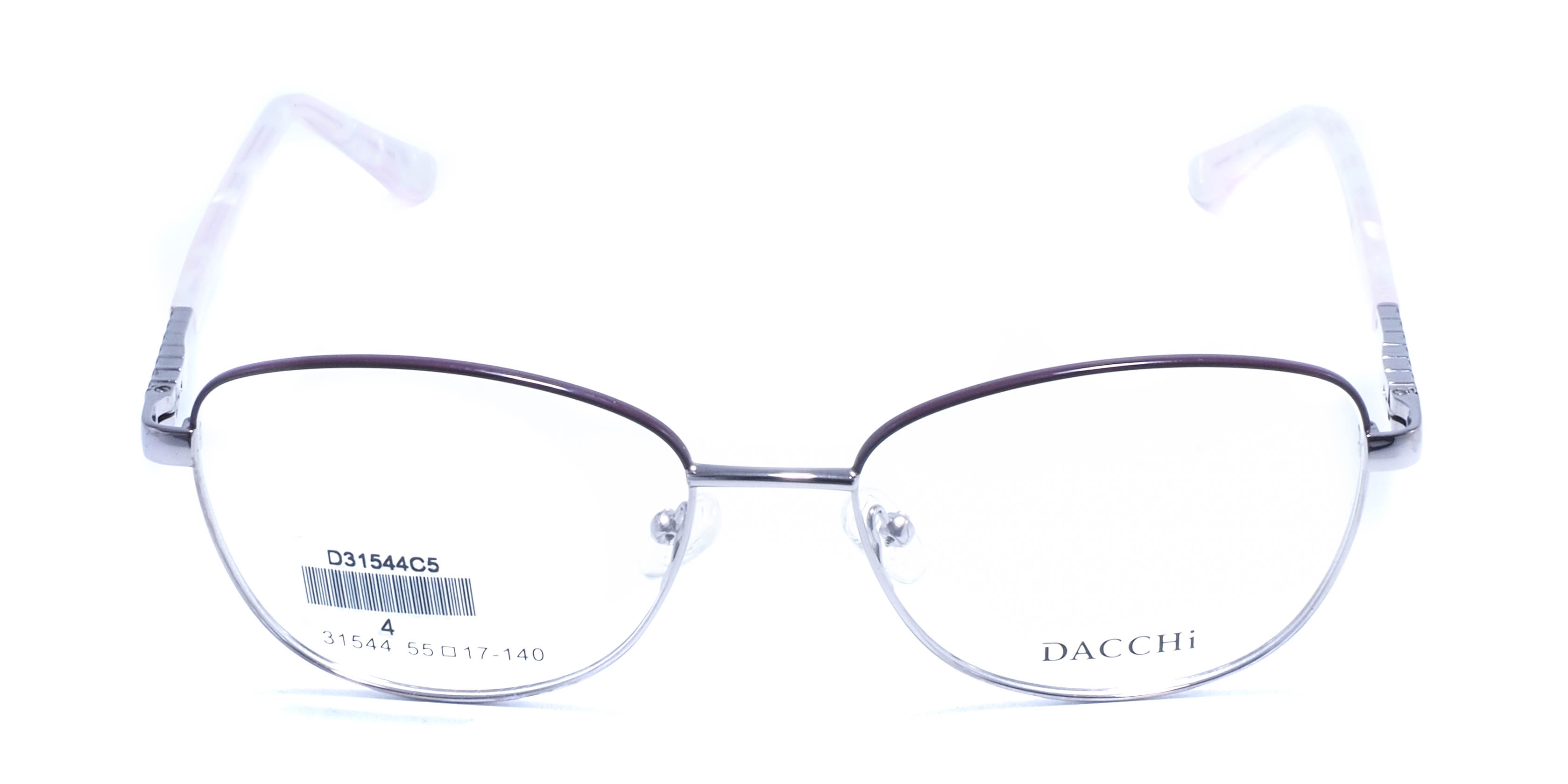 оправа Dacchi 31544 C5