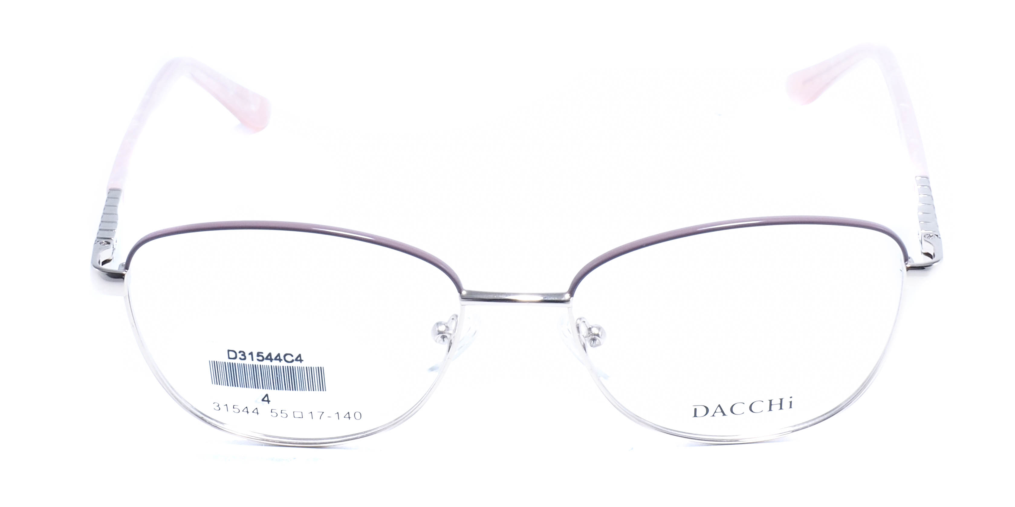 оправа Dacchi 31544 C4
