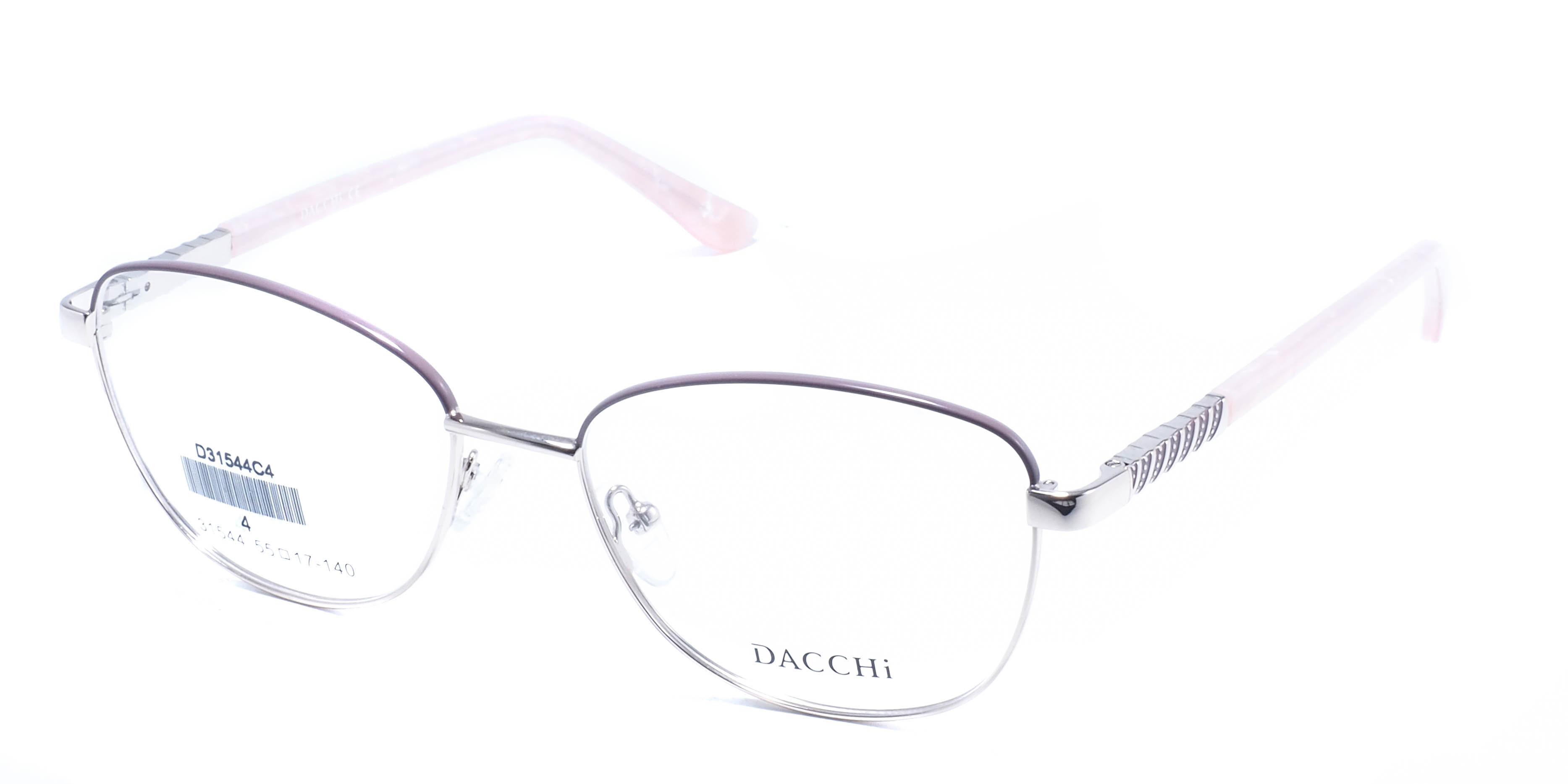 оправа Dacchi 31544 C4