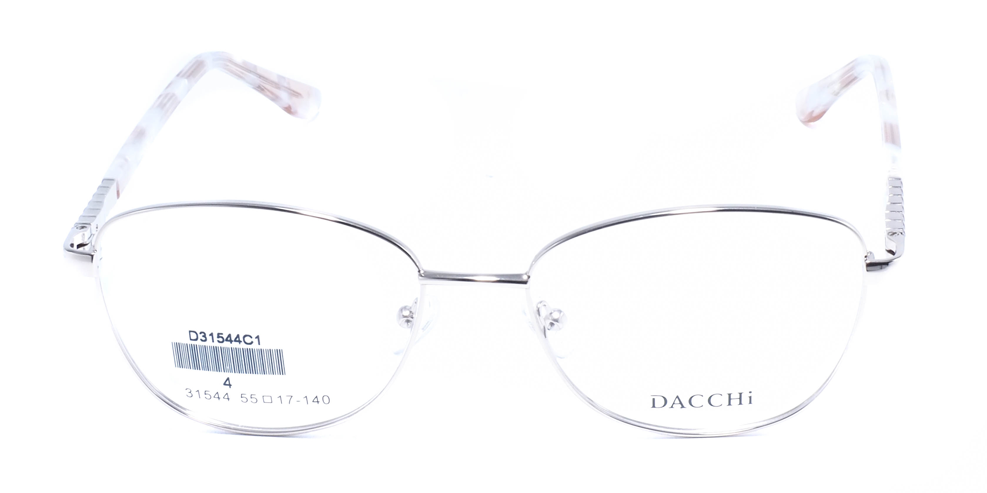 оправа Dacchi 31544 C1