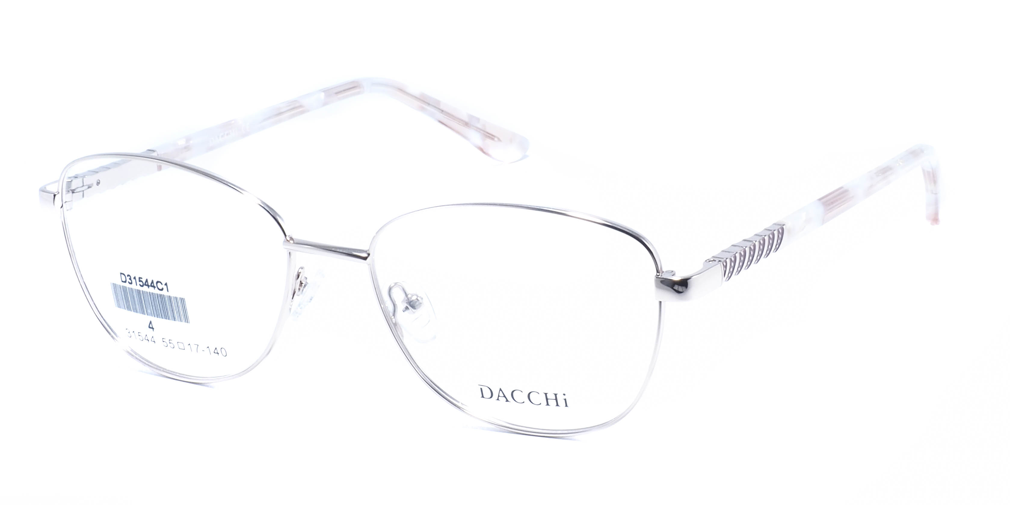 оправа Dacchi 31544 C1