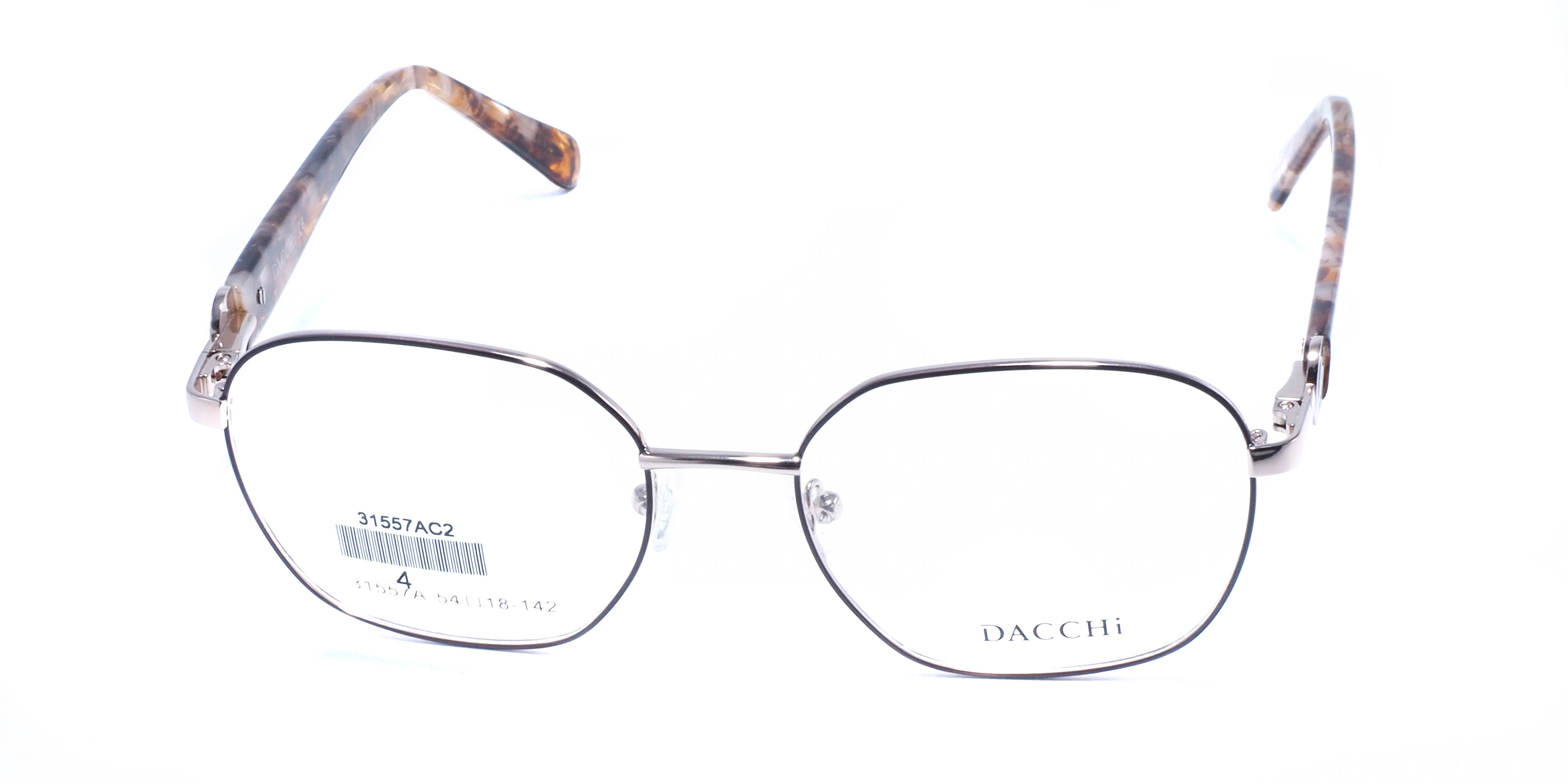 оправа Dacchi 31557 C2